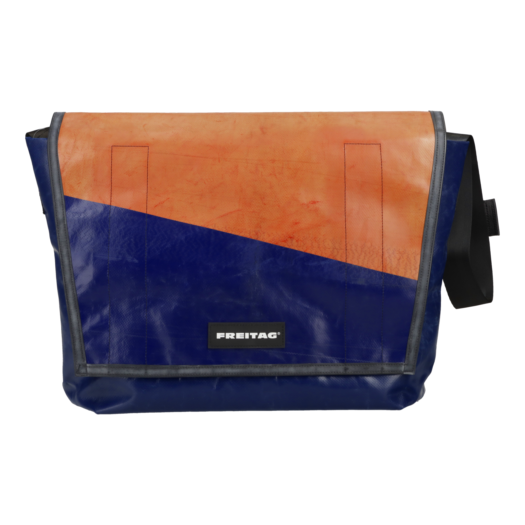 F13 TOP CAT | FREITAG