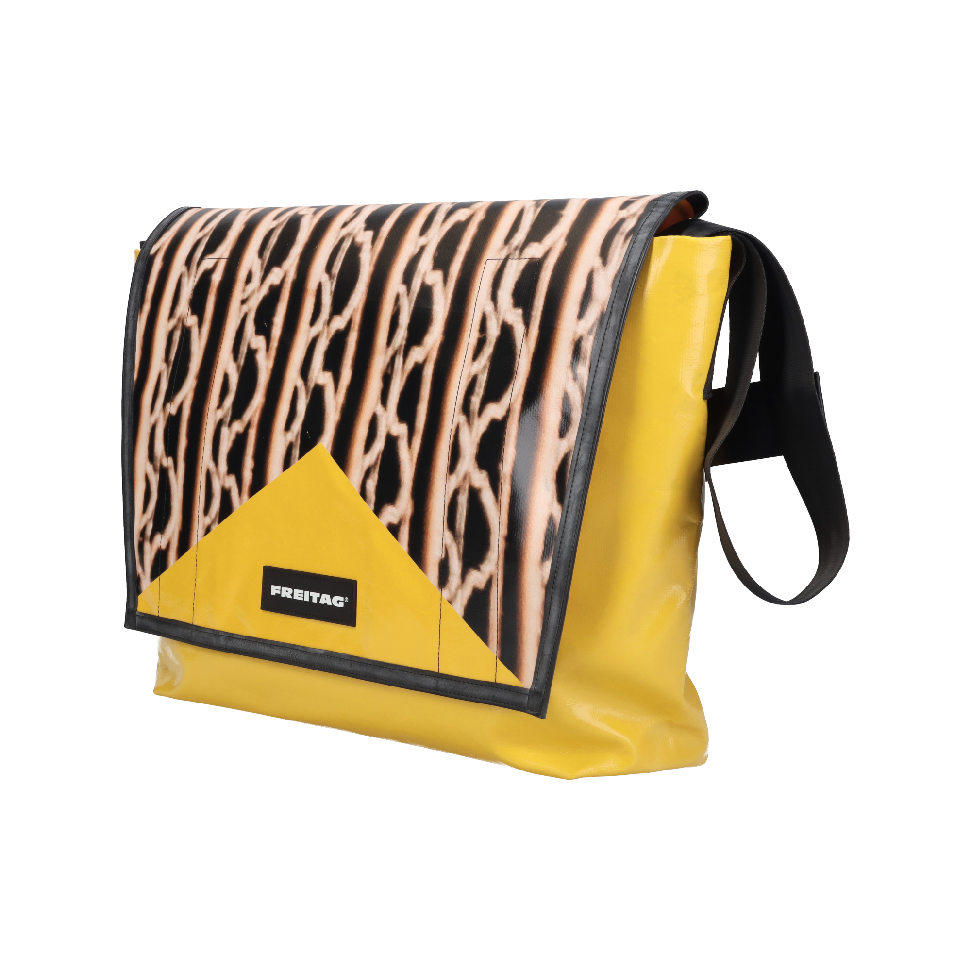 F13 TOP CAT | 227171 | FREITAG