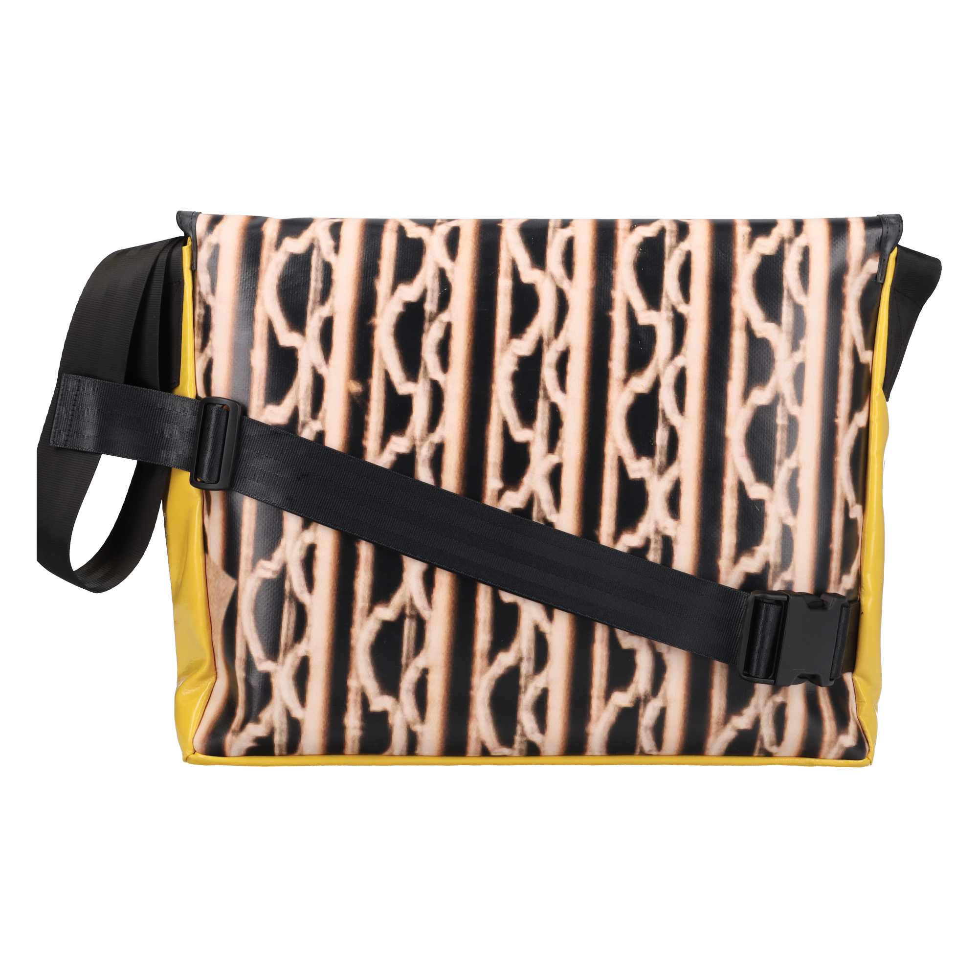 F13 TOP CAT | 227171 | FREITAG
