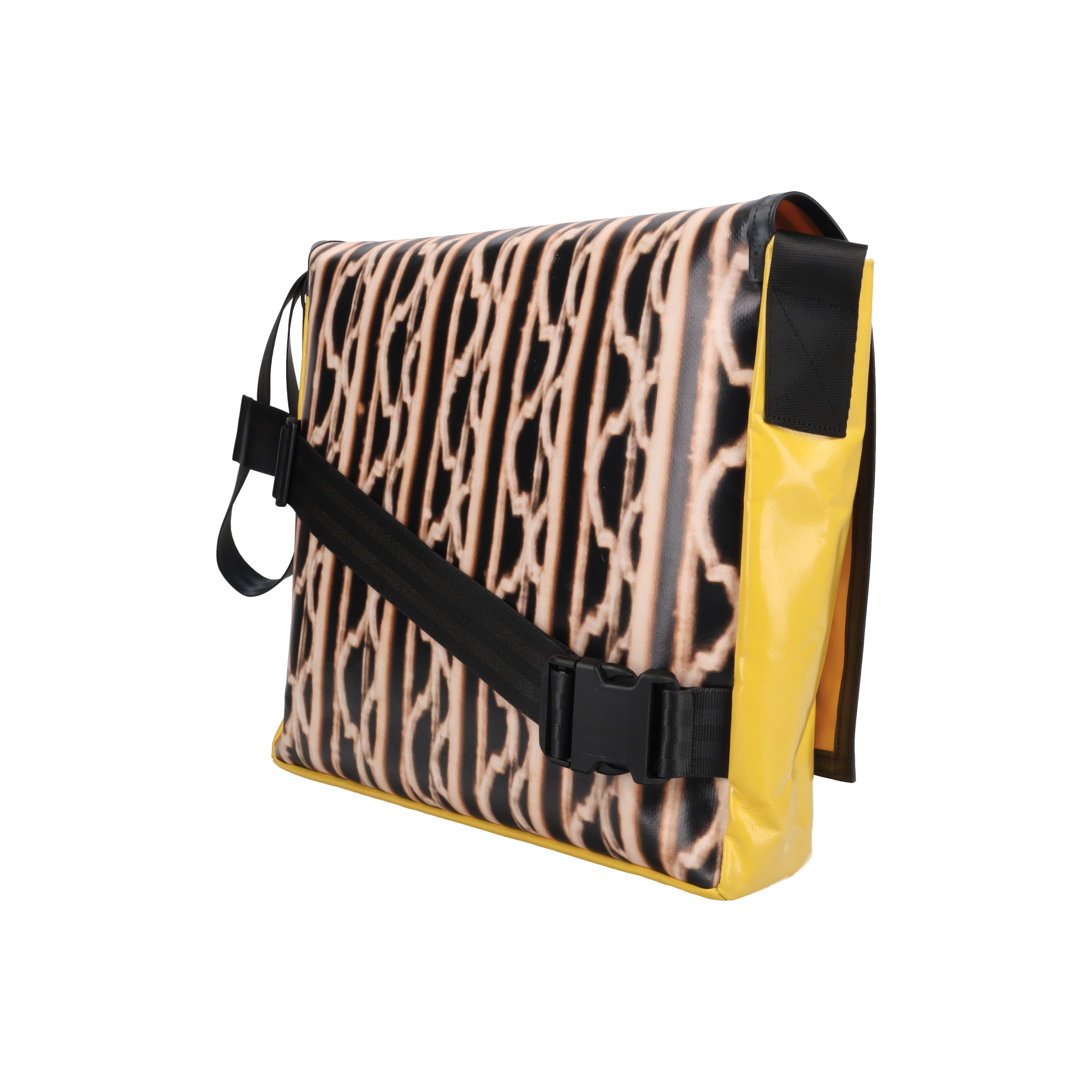 F13 TOP CAT | 227171 | FREITAG
