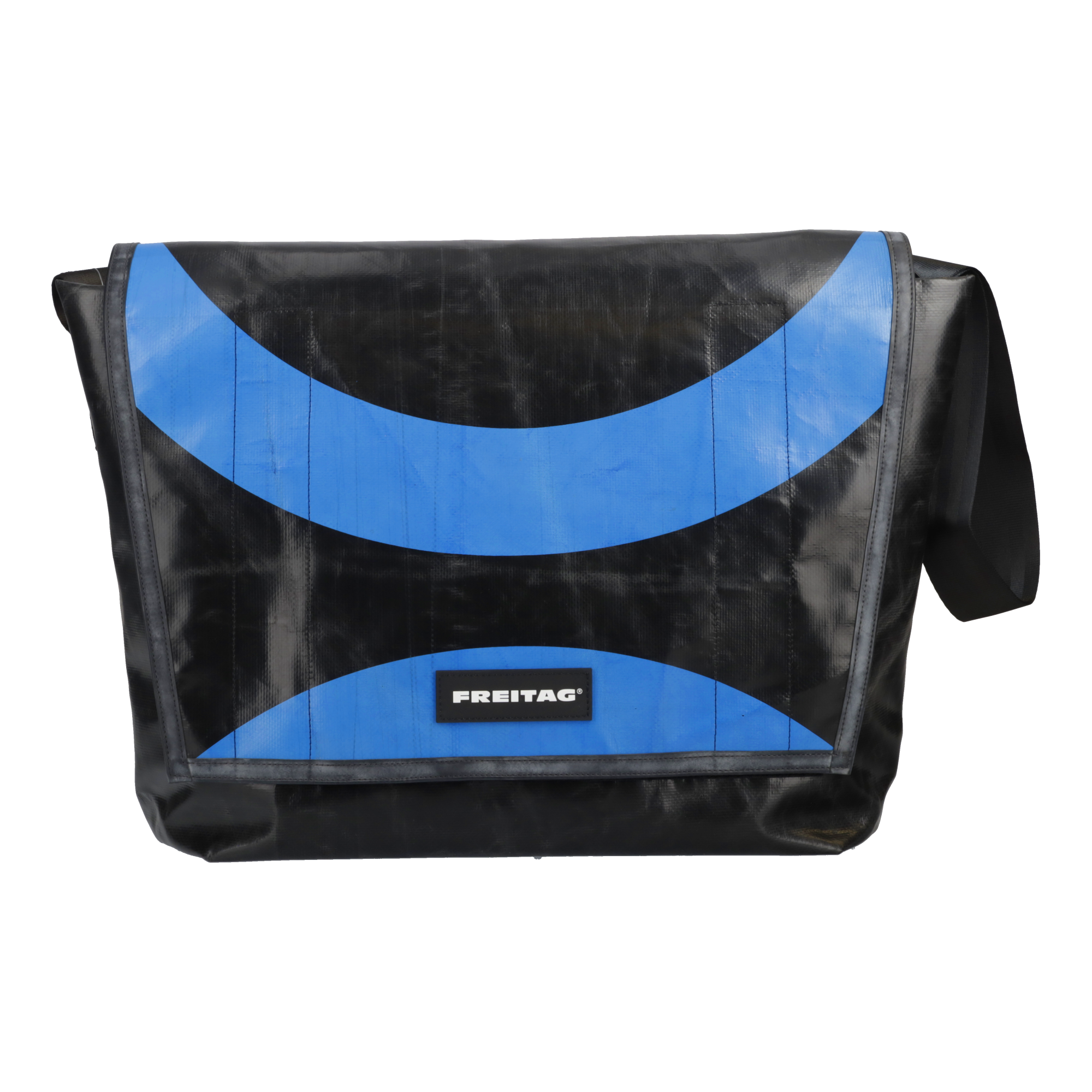 F13 TOP CAT | 227175 | FREITAG F13 TOP CAT | 227175 | FREITAG