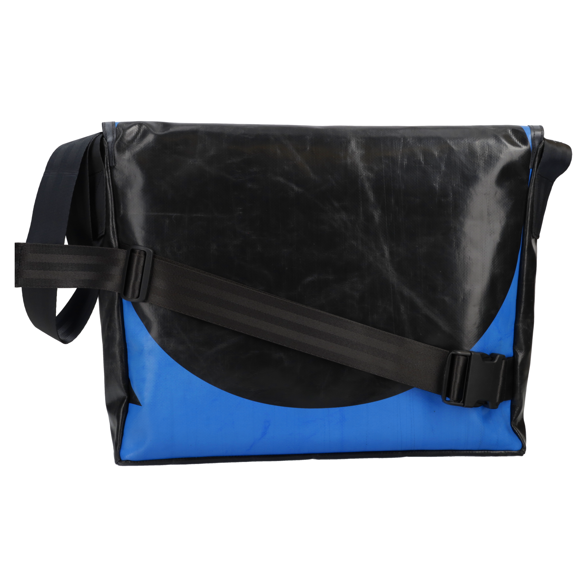 F13 TOP CAT | 227175 | FREITAG