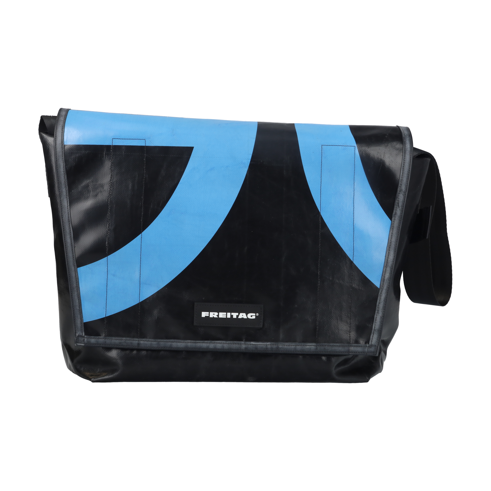 メッセンジャーバッグ | FREITAG
