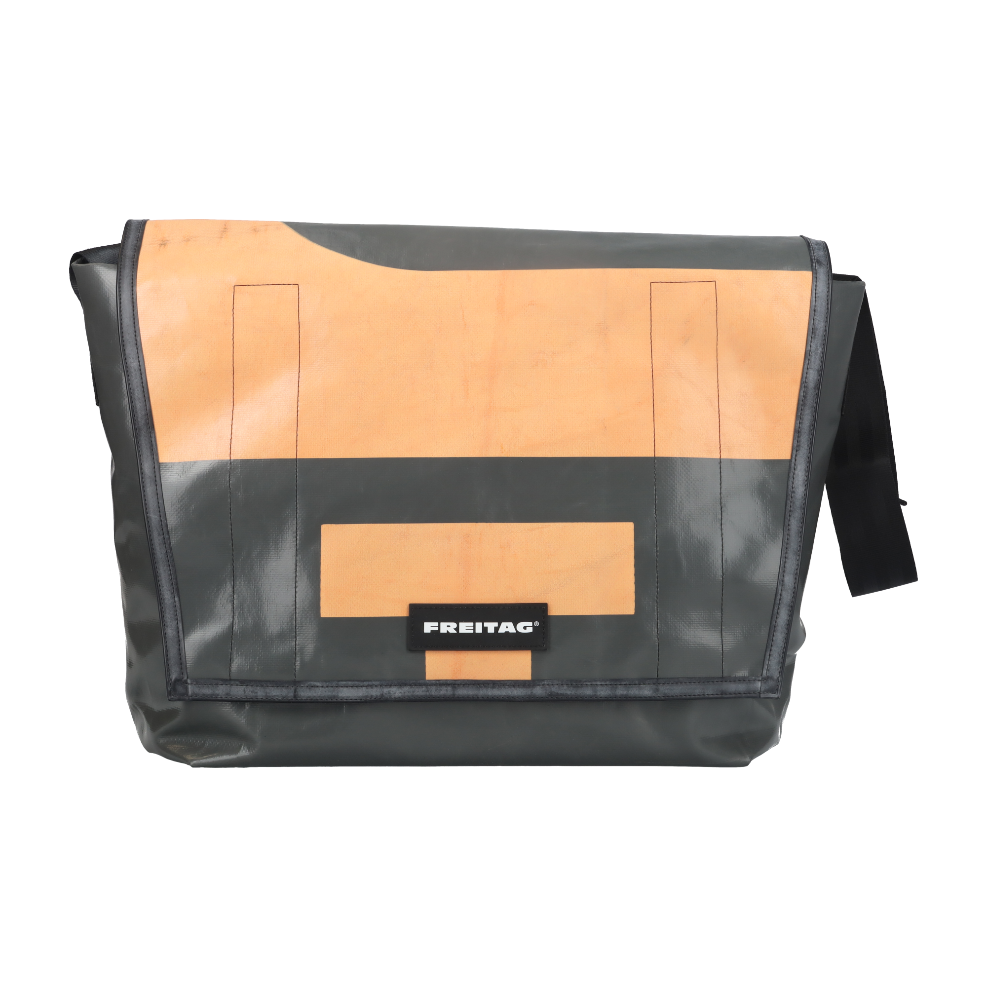 F13 TOP CAT | FREITAG