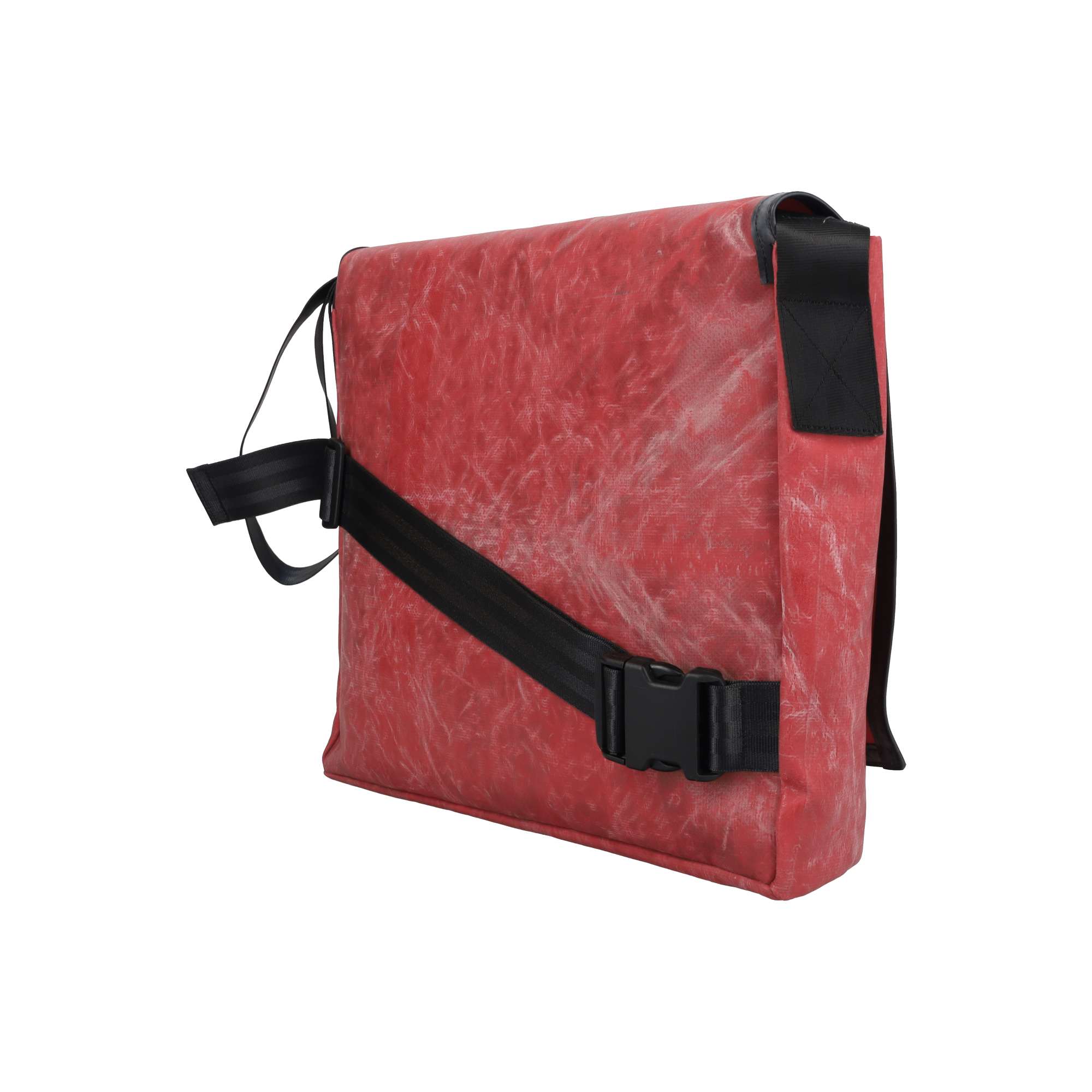 F13 TOP CAT | 227180 | FREITAG