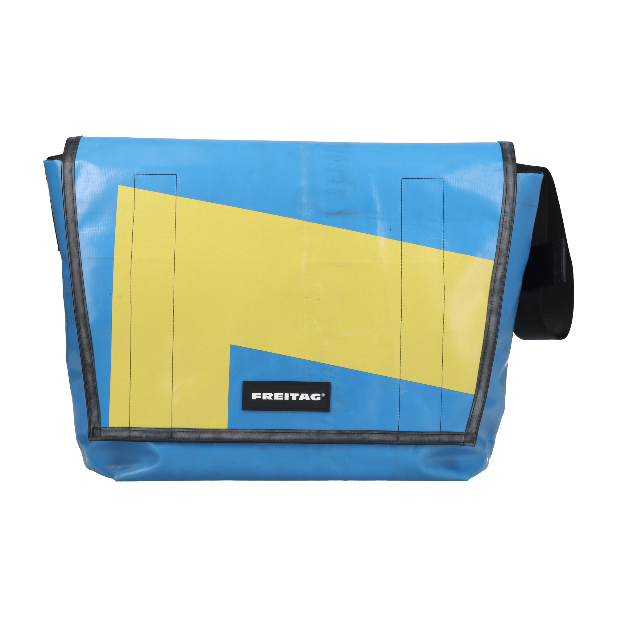 F13 TOP CAT | FREITAG