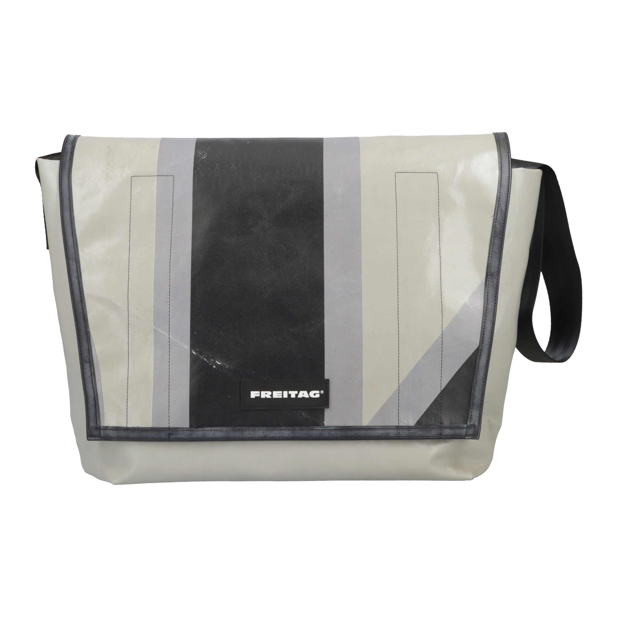 F13 TOP CAT | 227190 | FREITAG