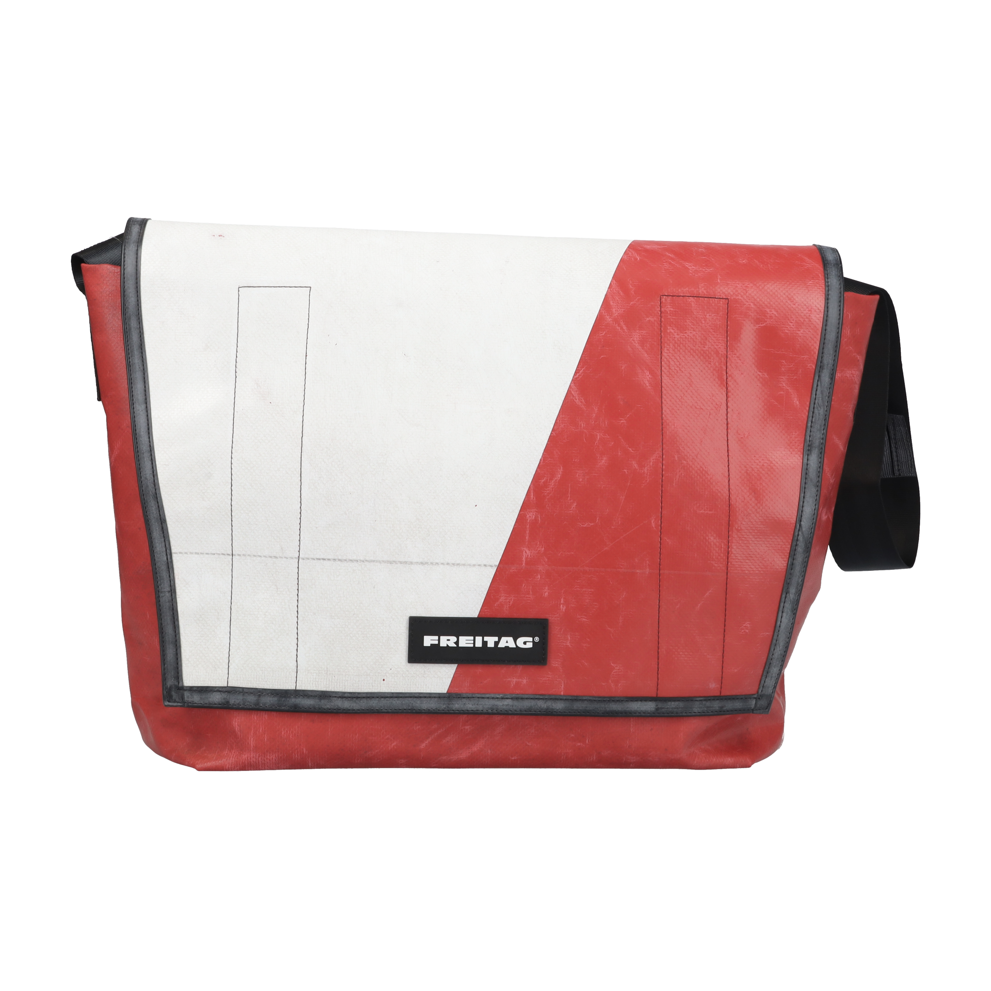 F13 TOP CAT | FREITAG