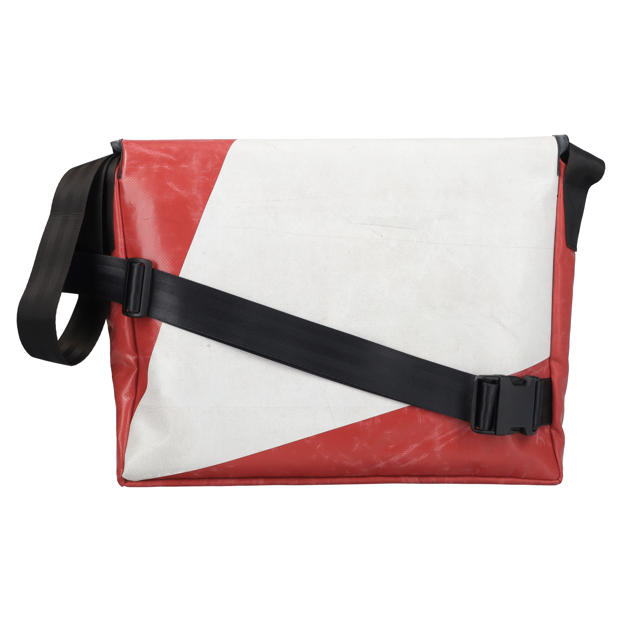 F13 TOP CAT | 227191 | FREITAG F13 TOP CAT | 227191 | FREITAG