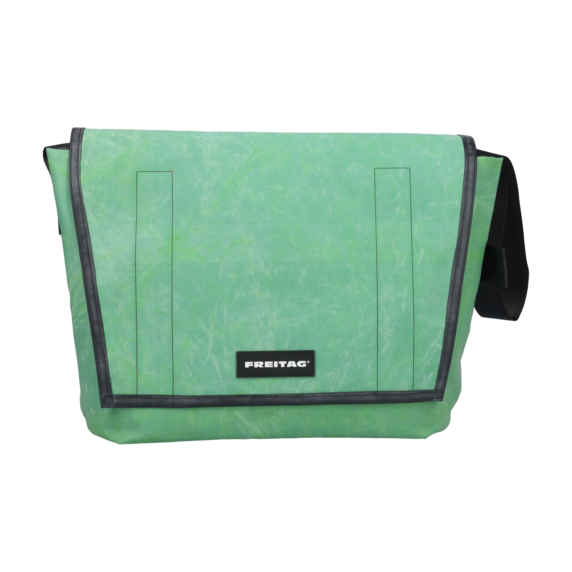 メッセンジャーバッグ | FREITAG