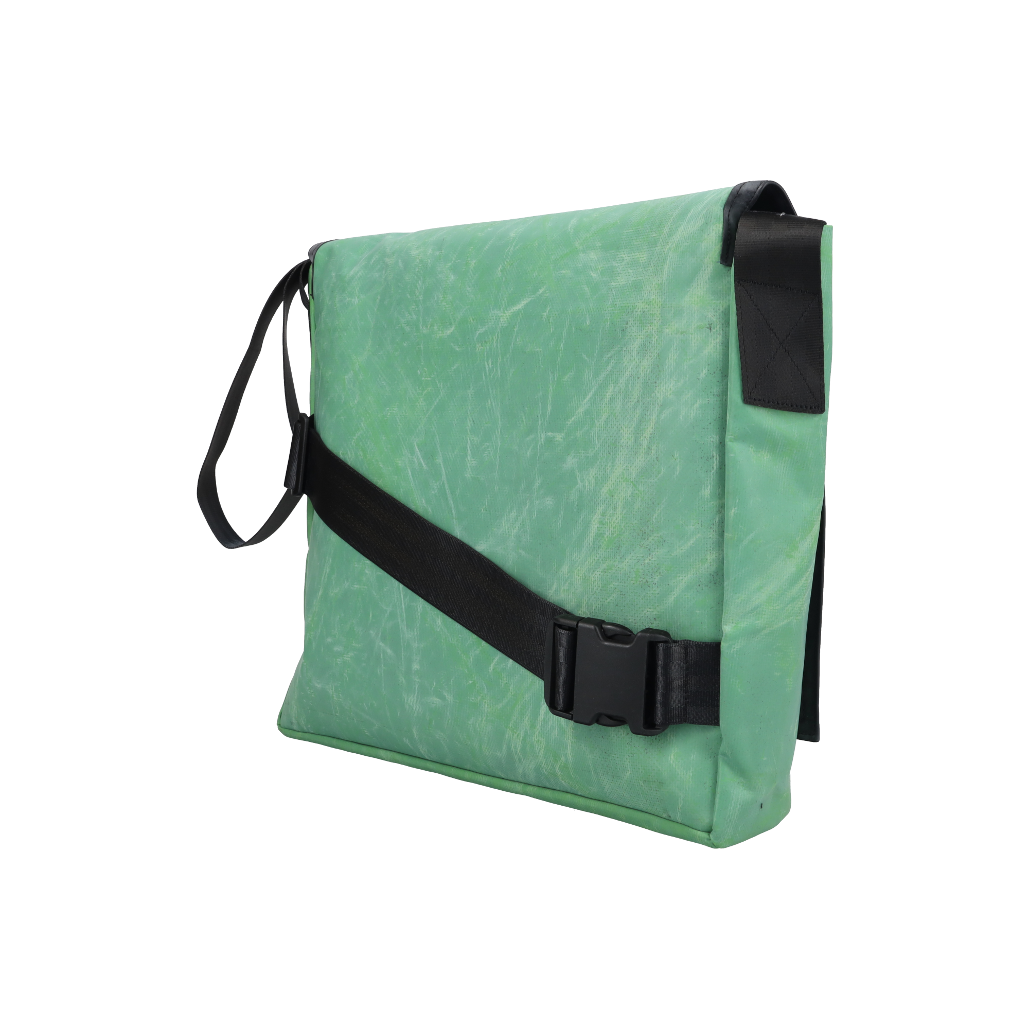 F13 TOP CAT | 227192 | FREITAG