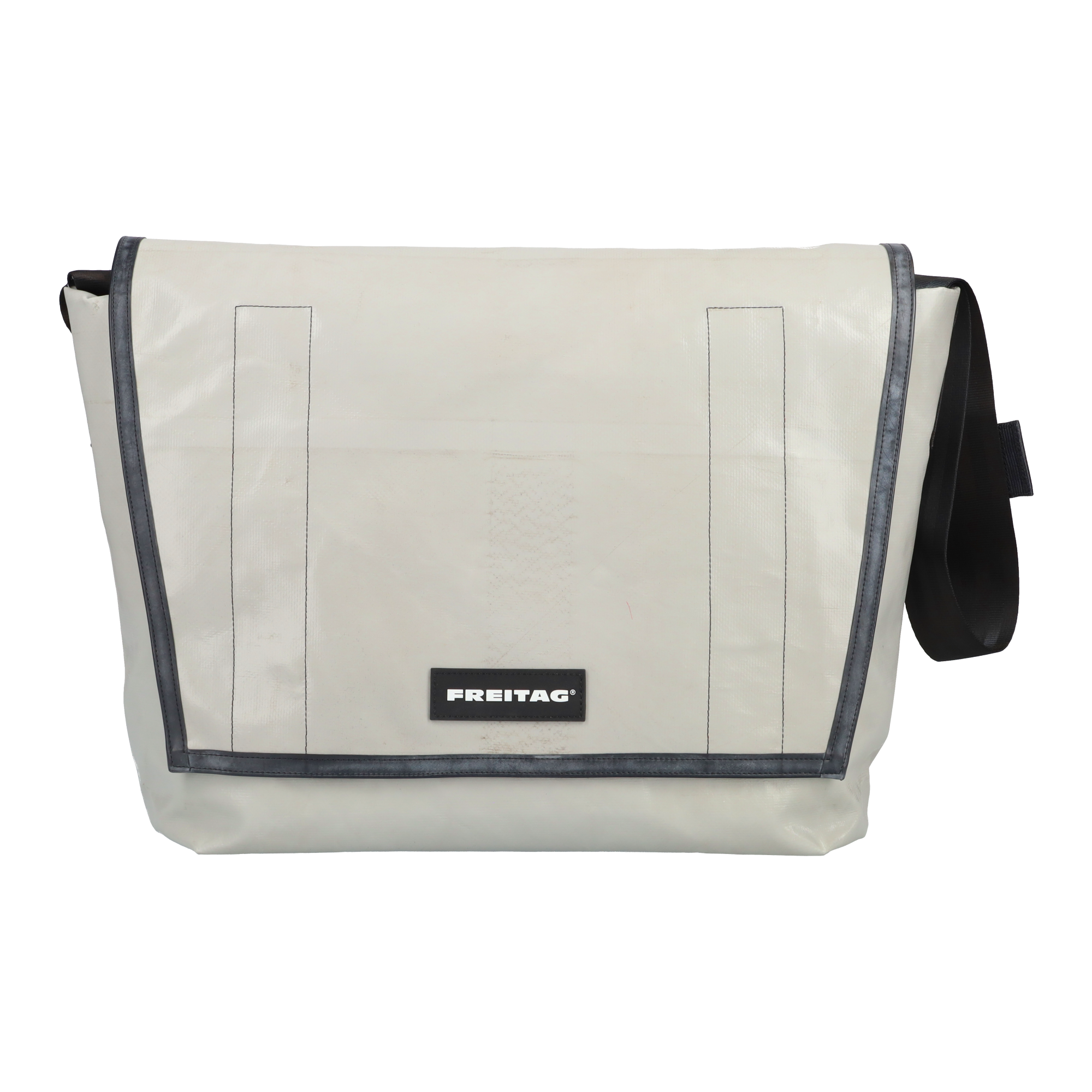 F14 DEXTER | 569406 | FREITAG