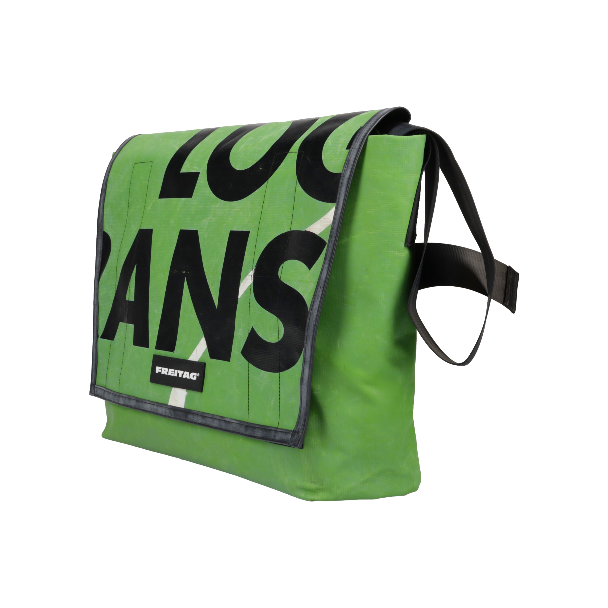 F13 TOP CAT | 227194 | FREITAG