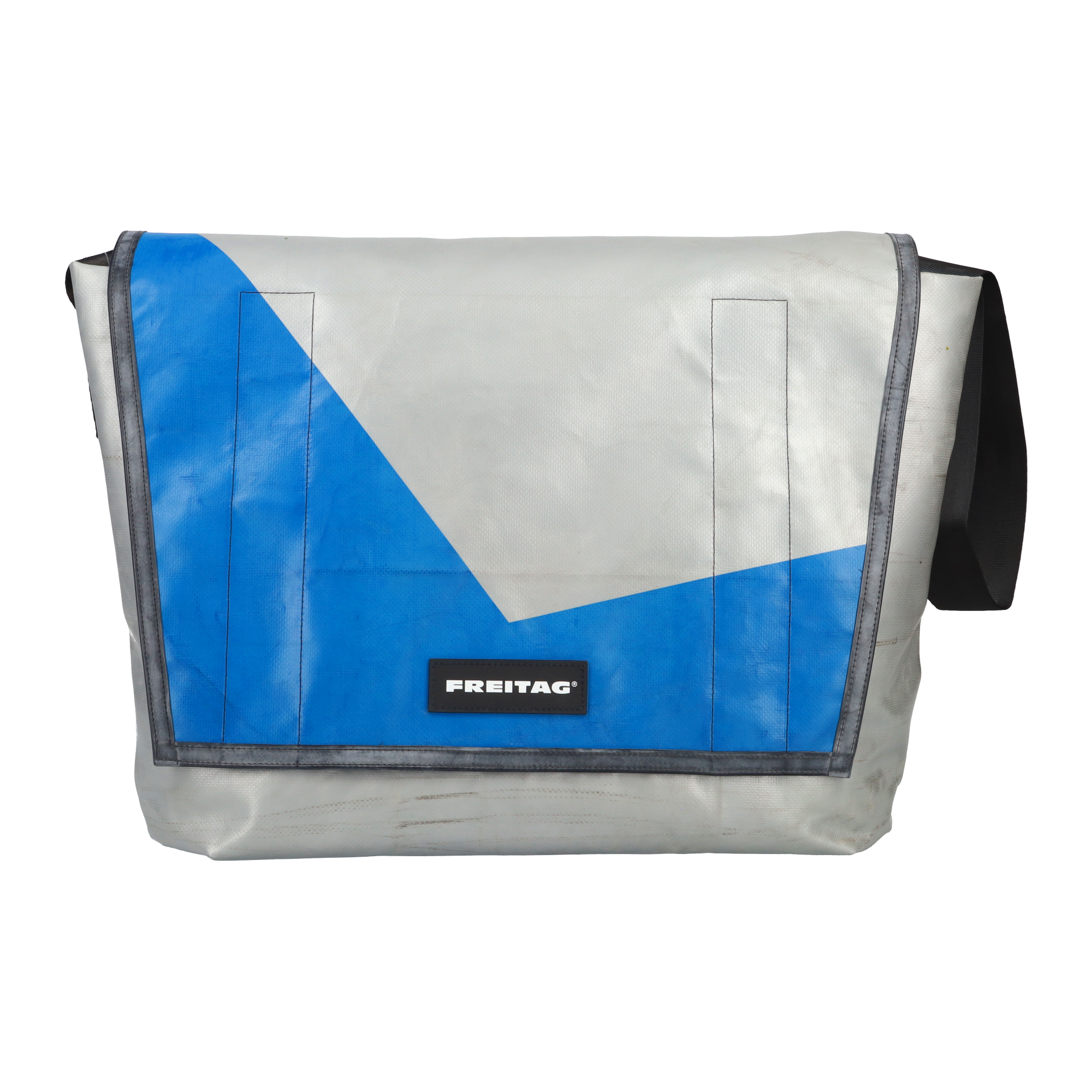 F13 TOP CAT | FREITAG