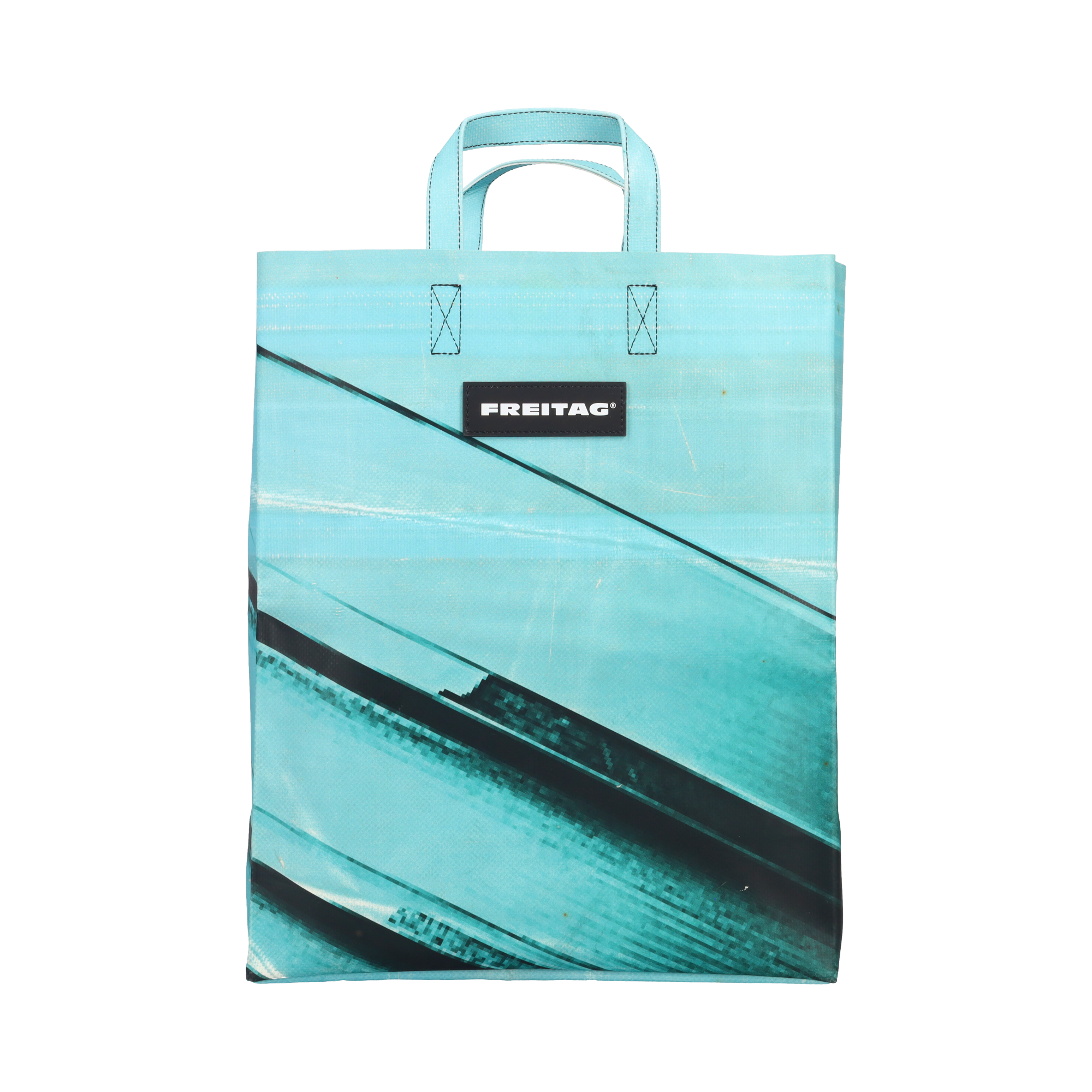 F52 MIAMI VICE | FREITAG