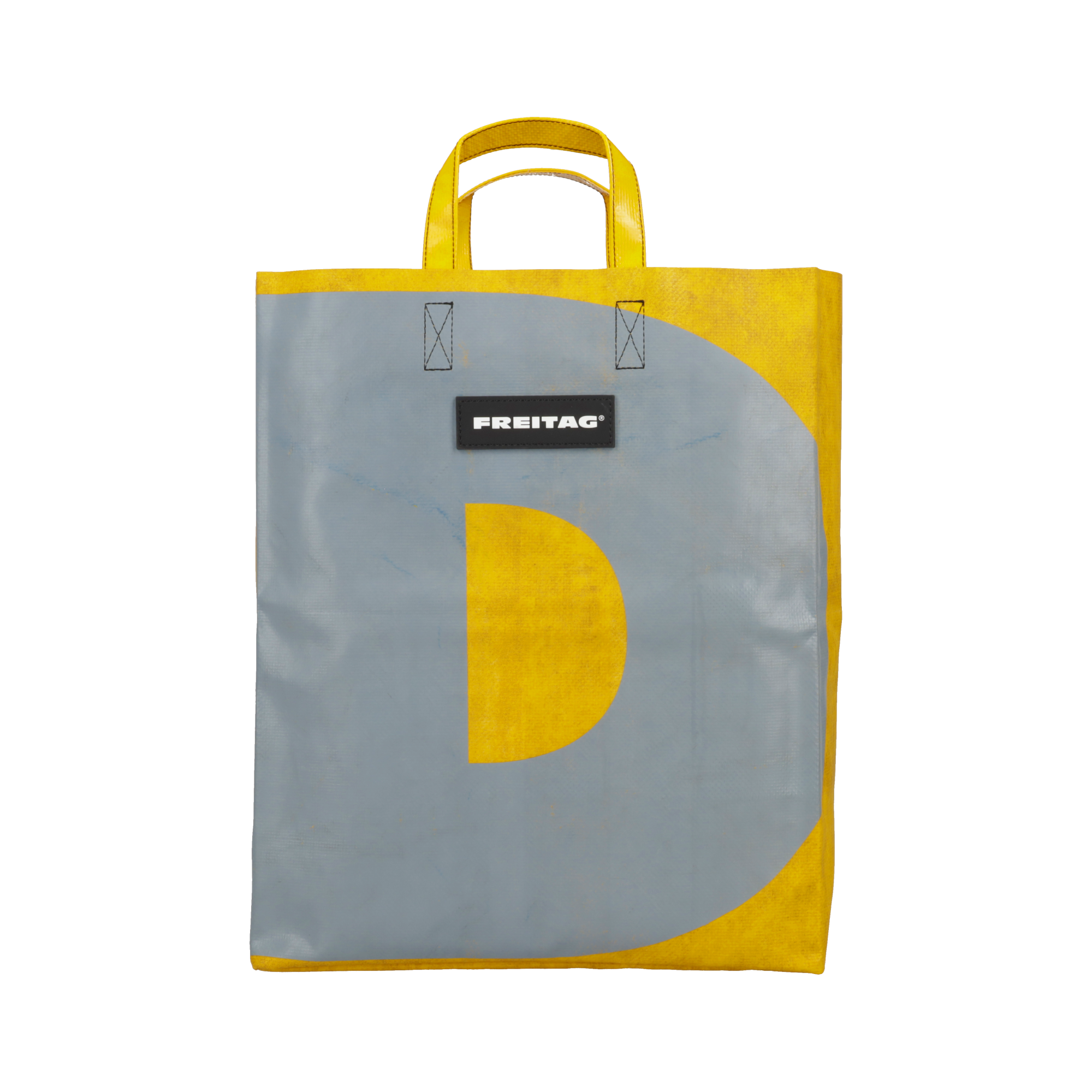 F52 MIAMI VICE | FREITAG