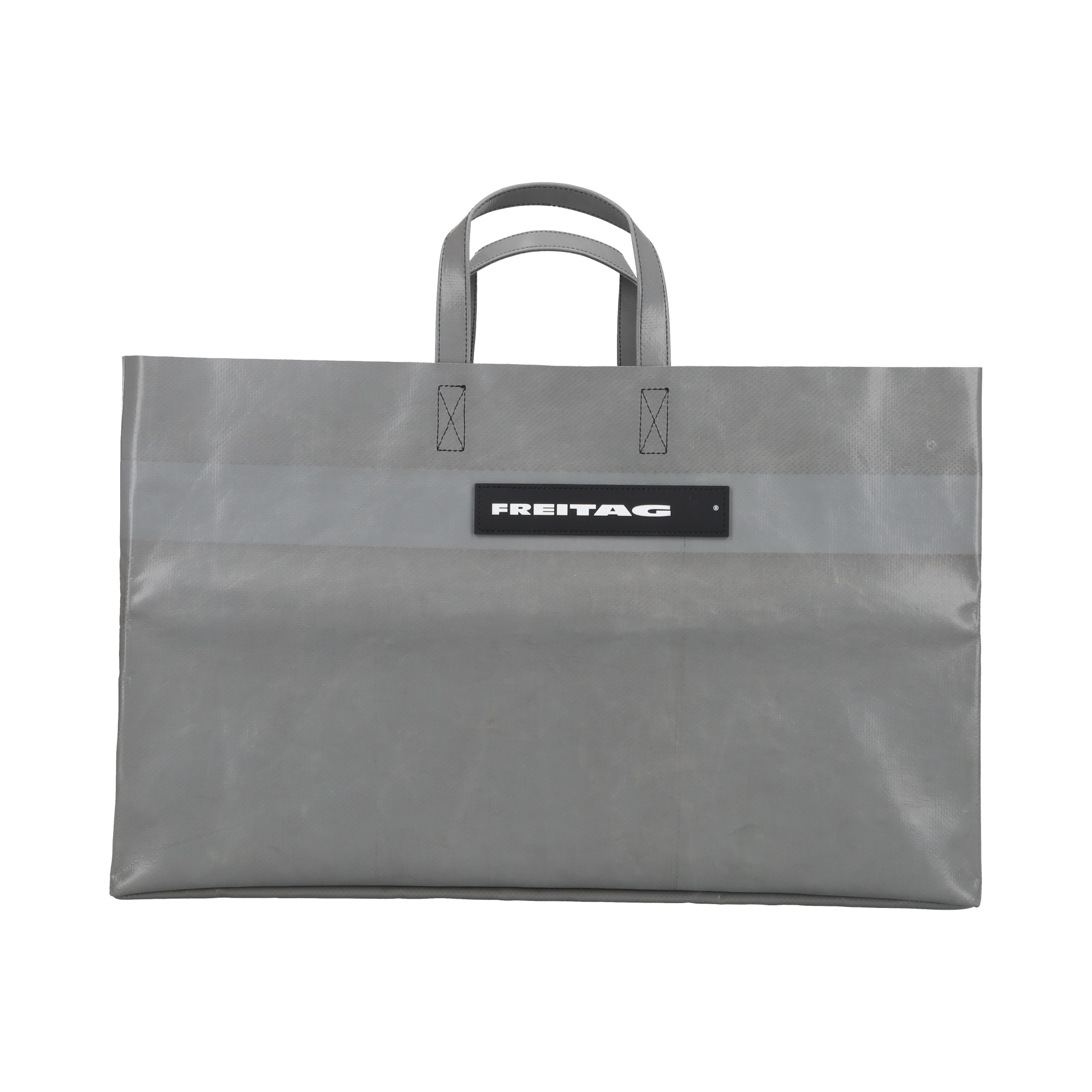 FRIETAG F260 MIAMI VICE WIDE 新品　黒 F260 MIAMI WIDE | FREITAG