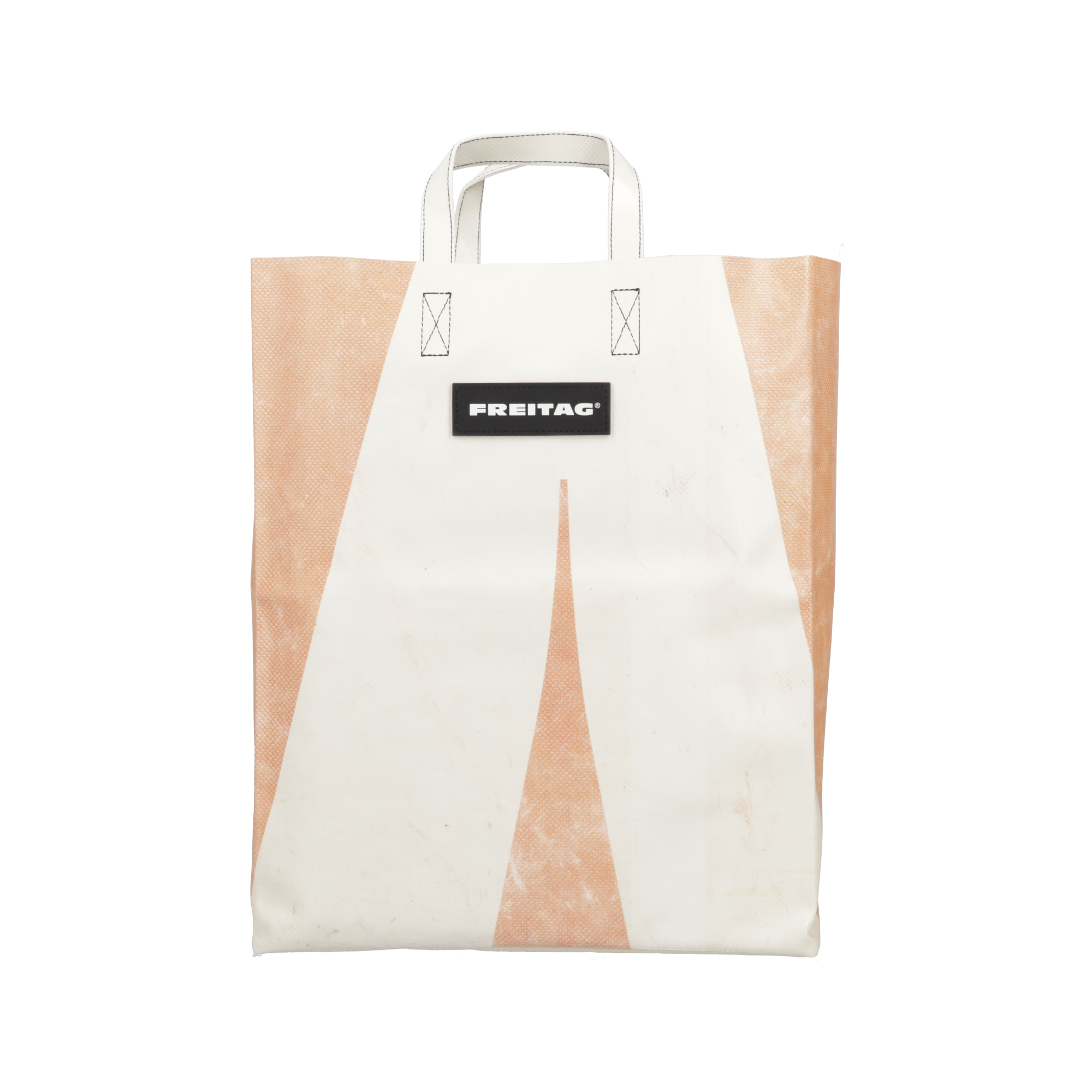F52 MIAMI VICE | FREITAG