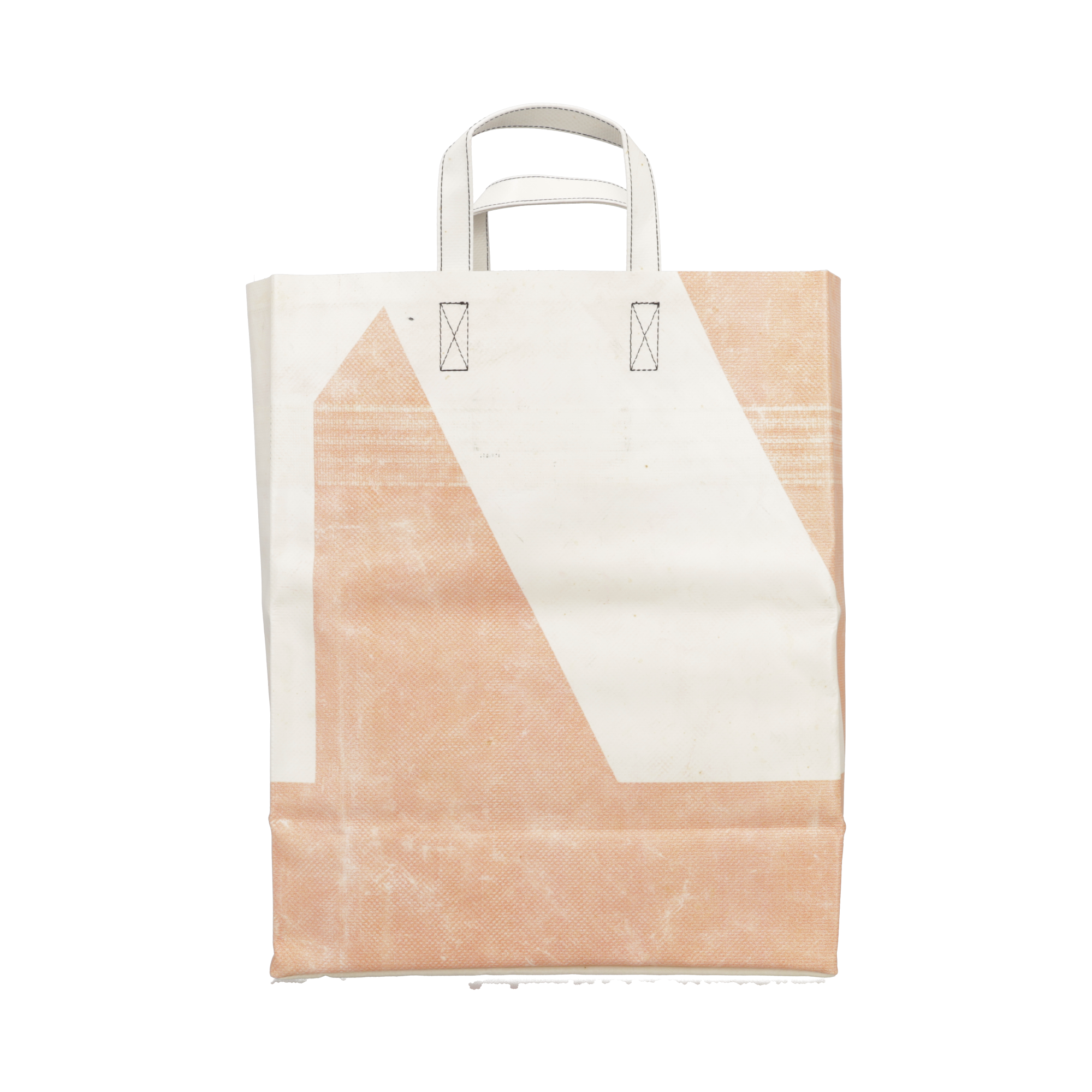 FREITAG F52 MIAMI VICE 紫 FREITAG F52 MIAMI VICE 紫 - メルカリ