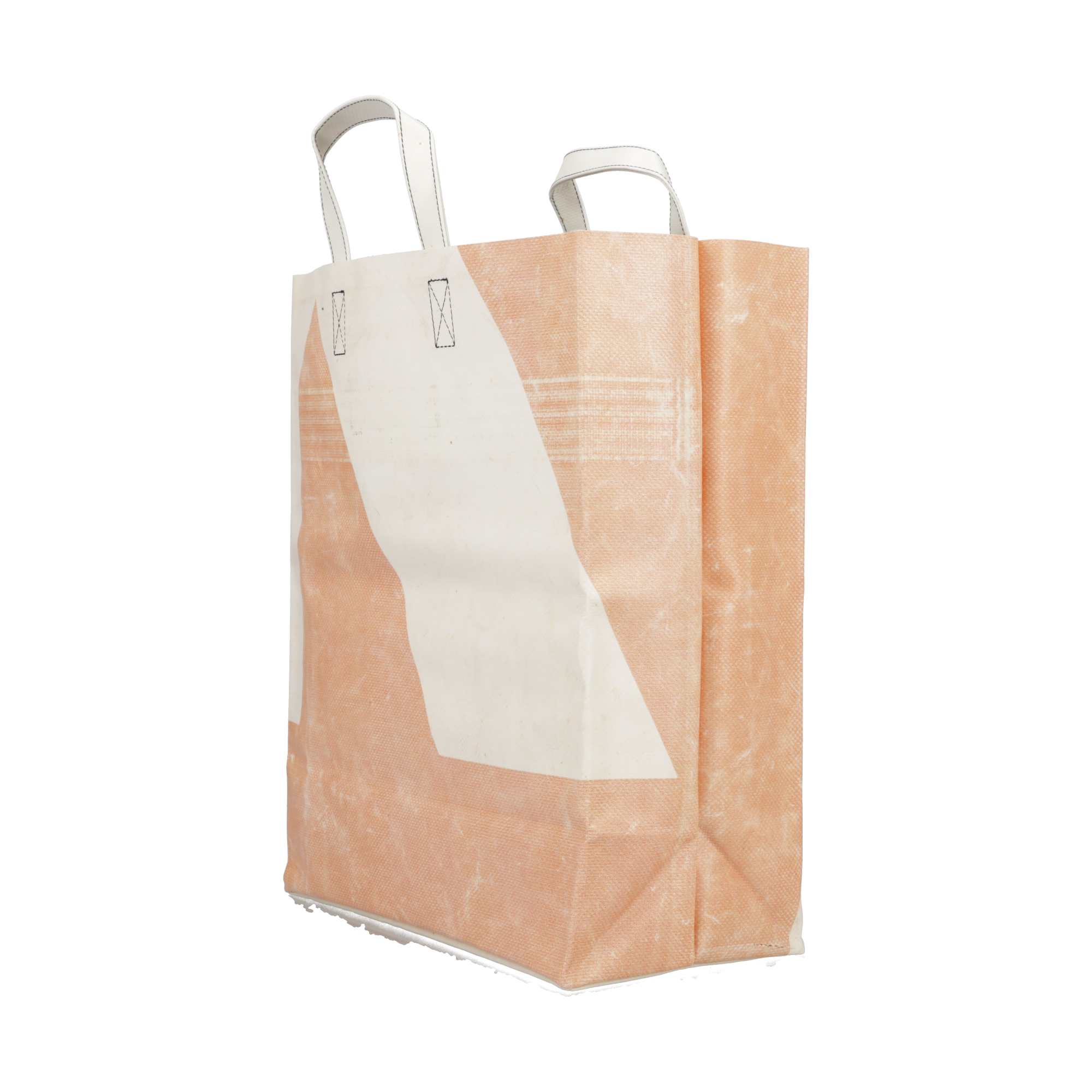 【１回のみ使用】FREITAG MIAMI VICE F52 MIAMI VICE | 227309 | FREITAG