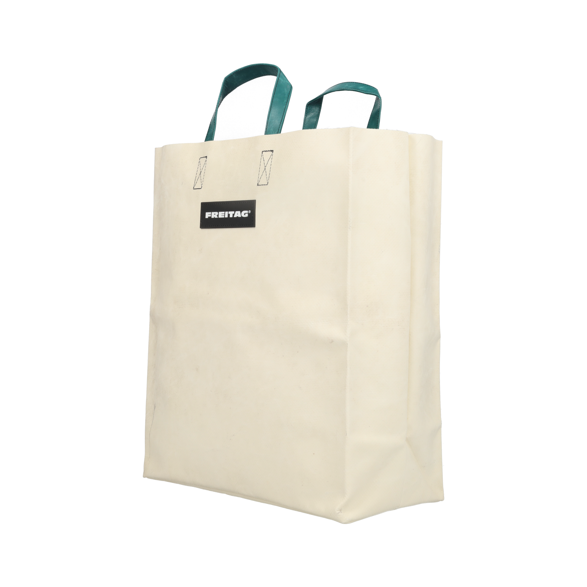 F52 MIAMI VICE | 227312 | FREITAG