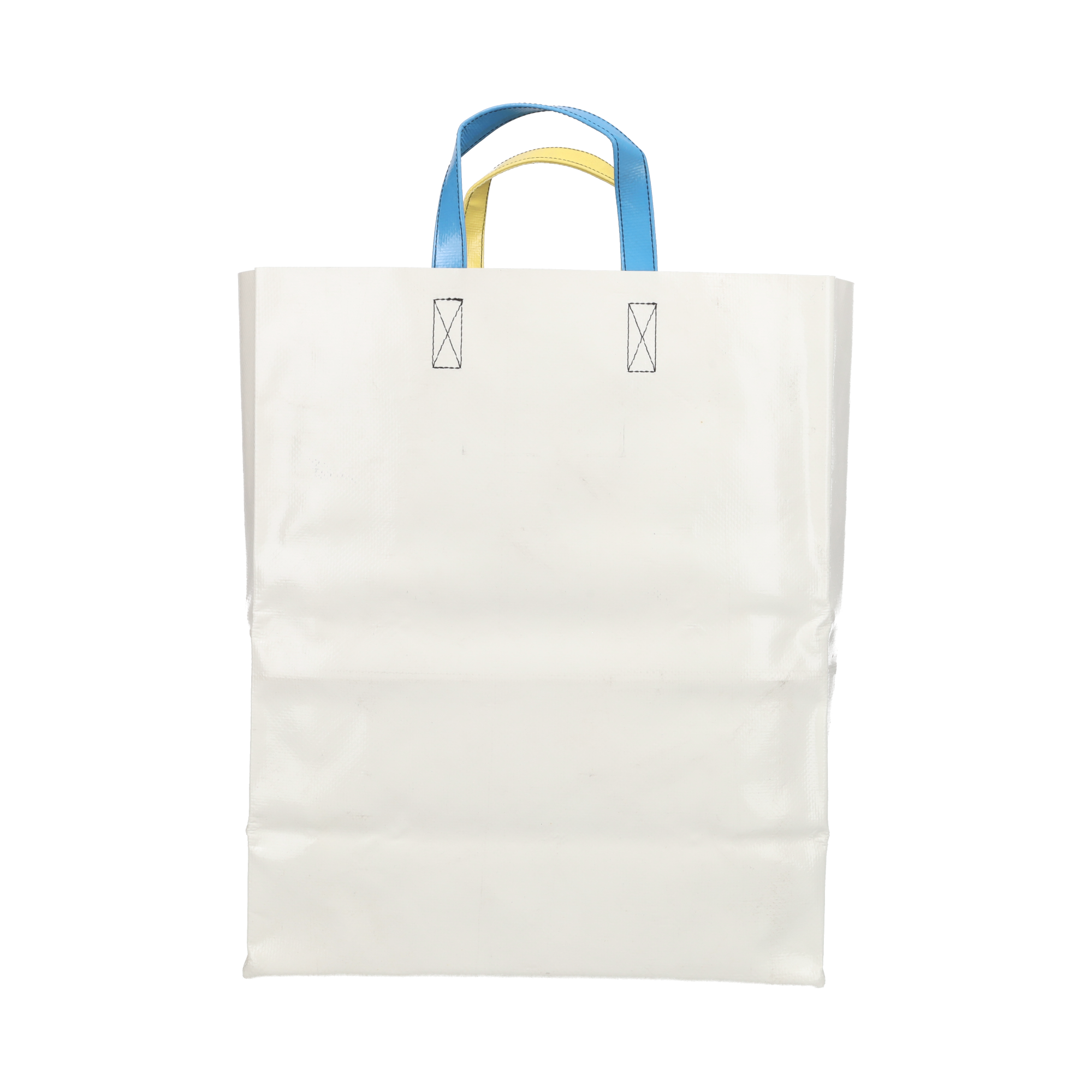 F52 MIAMI VICE | 227316 | FREITAG