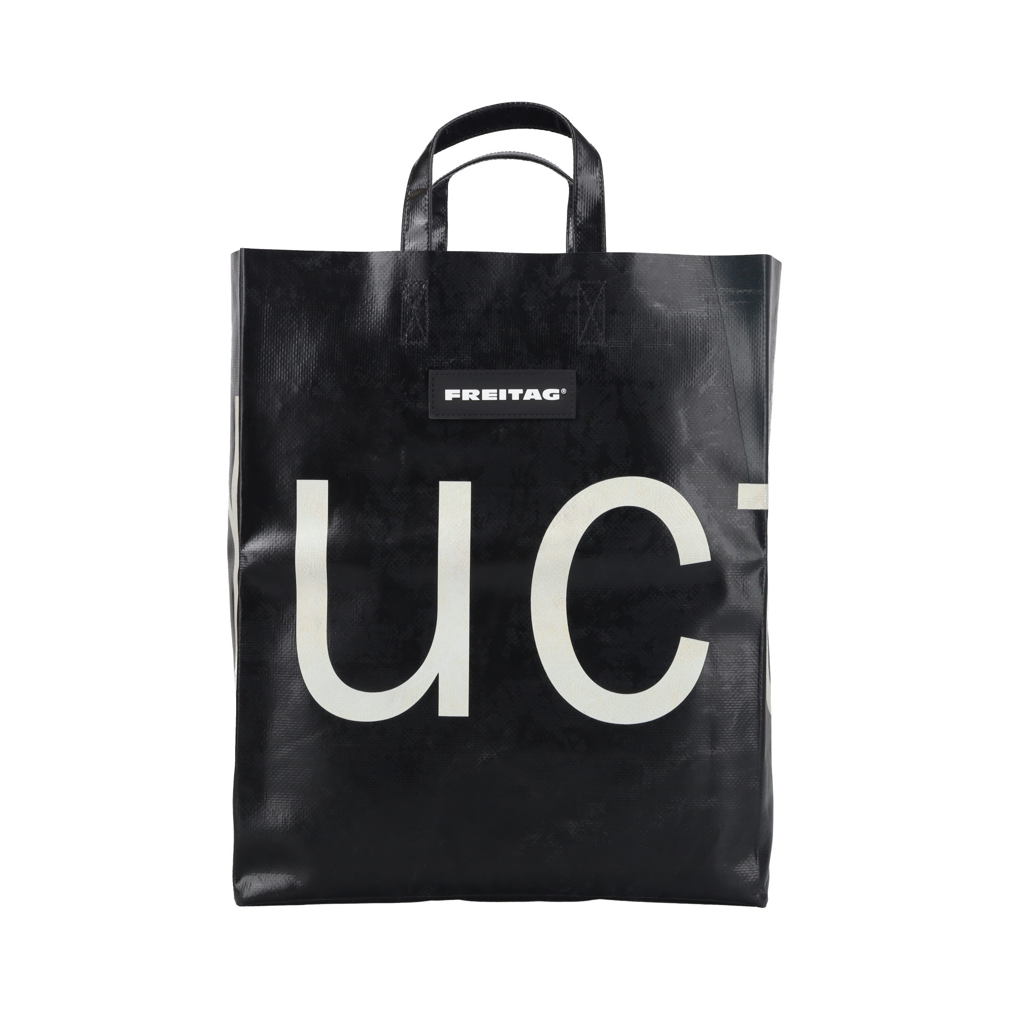 【最終価格】フライターグ マイアミバイス F52 MIAMIVICE F52 MIAMI VICE | FREITAG