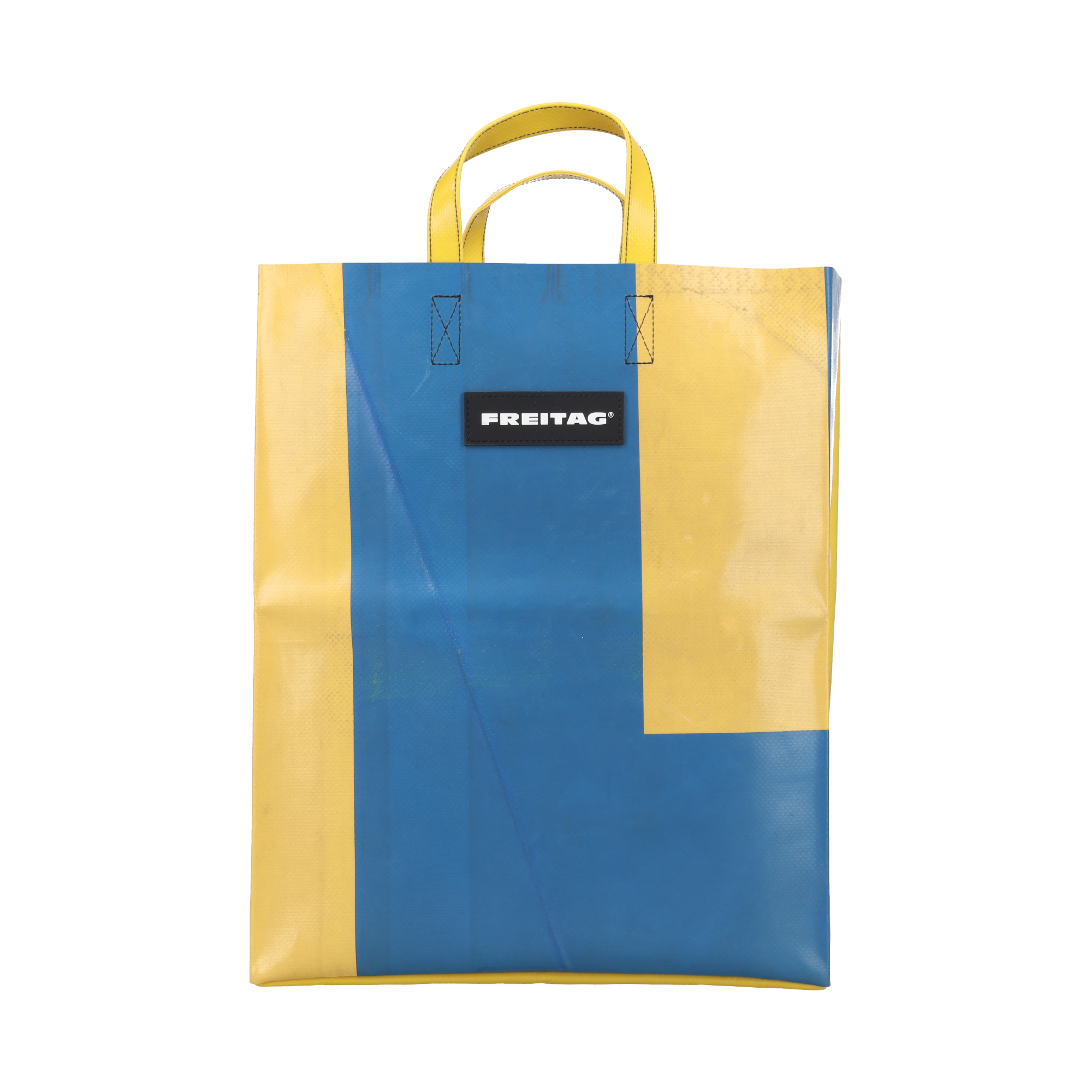 F52 MIAMI VICE | FREITAG