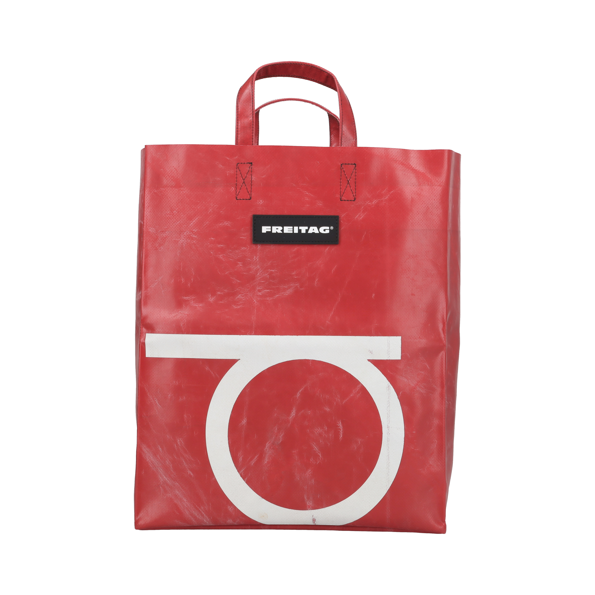 フライターグ マイアミバイス FREITAG F52 MIAMIVICE 12月9日(金)発売】FREITAG × URBAN RESEARCH 「F52 MIAMI VICE