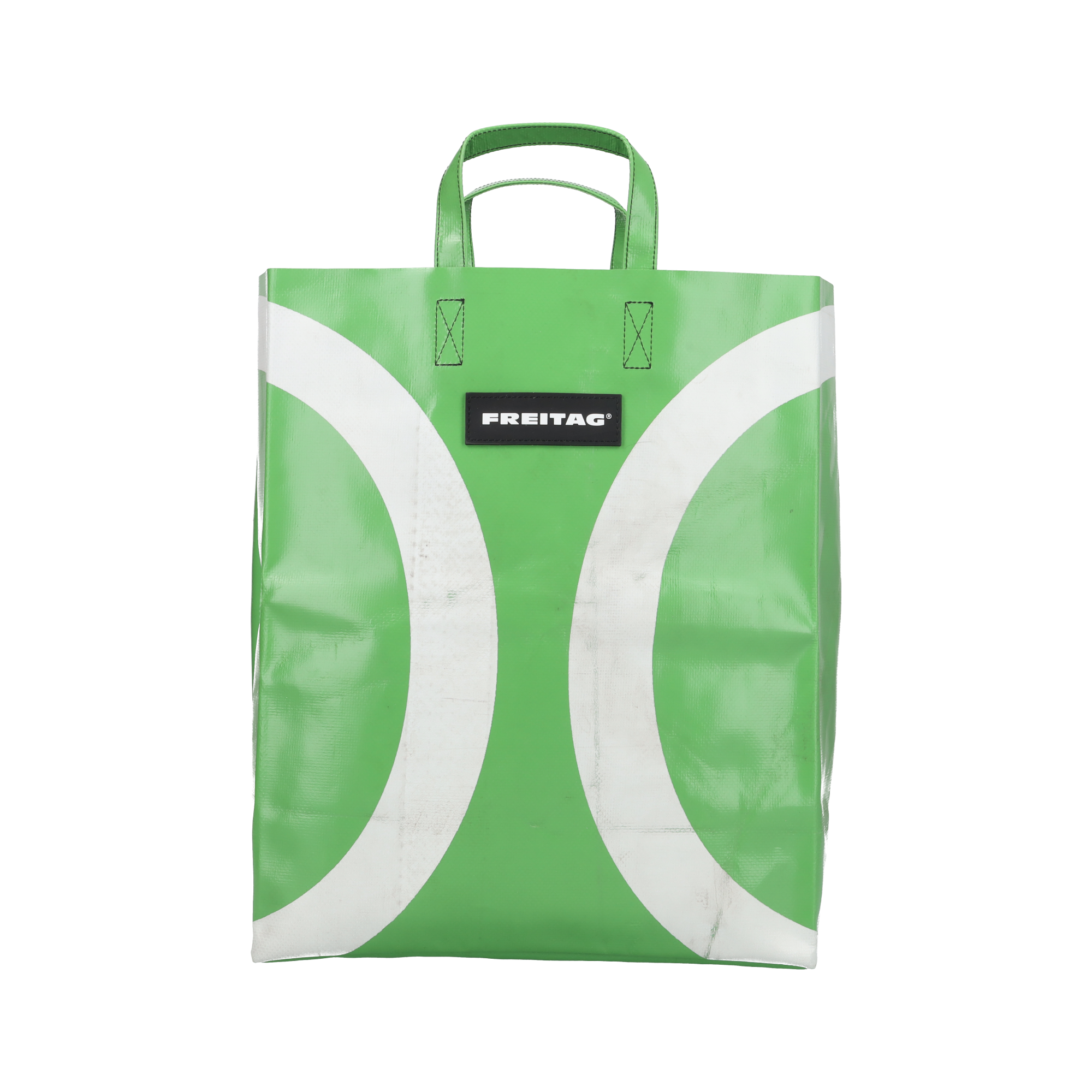 FREITAG F52 MIAMI VICE トートバッグ F52 MIAMI VICE | FREITAG