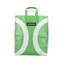 low quality preview for Product picture