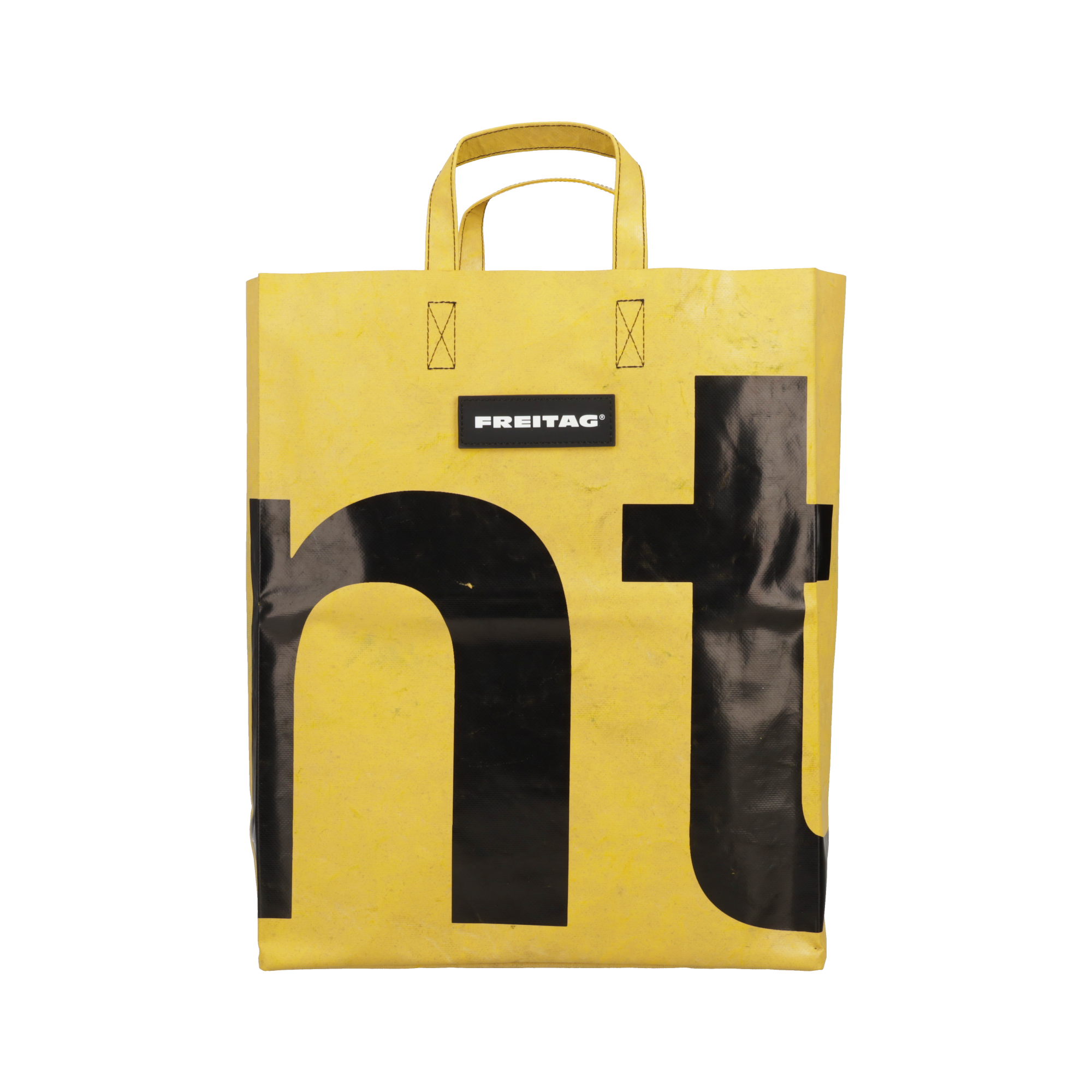 FREITAG F52 MIAMI VICE　フライターグ　マイアミバイス F52 MIAMI VICE | FREITAG