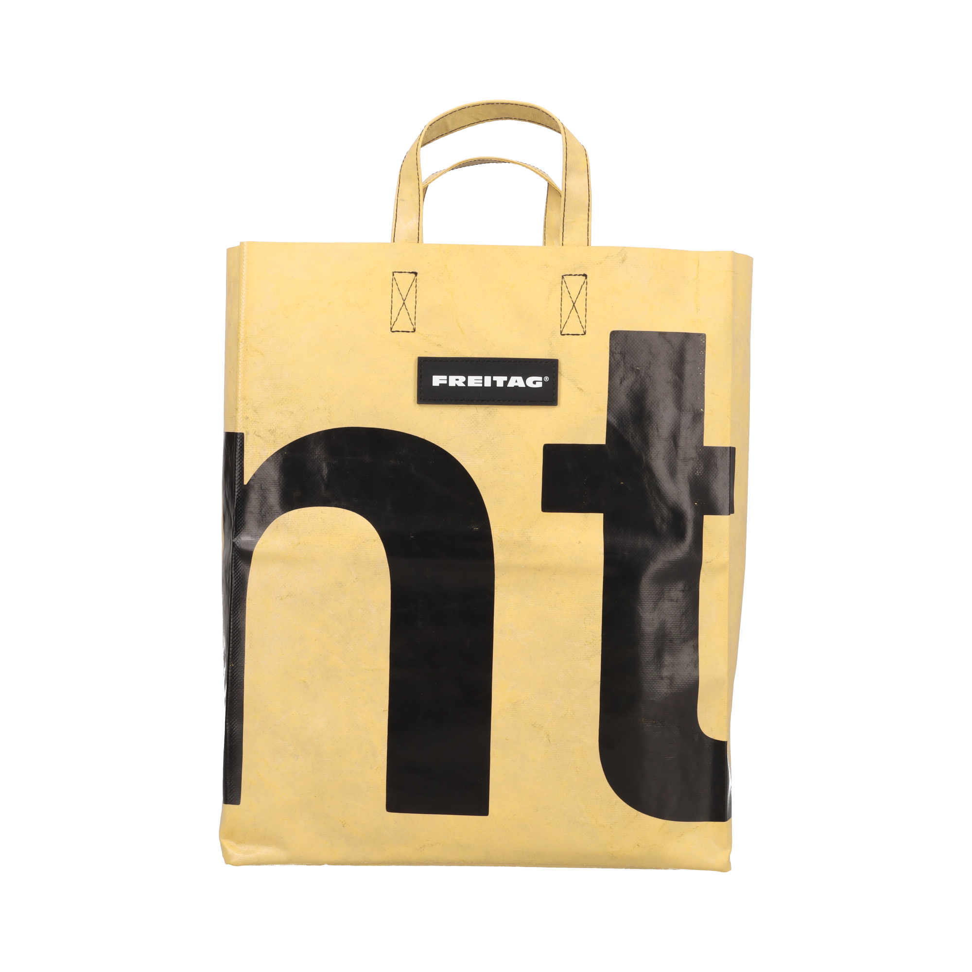 バッグ FREITAG F52 MIAMI VICE F52 MIAMI VICE | FREITAG