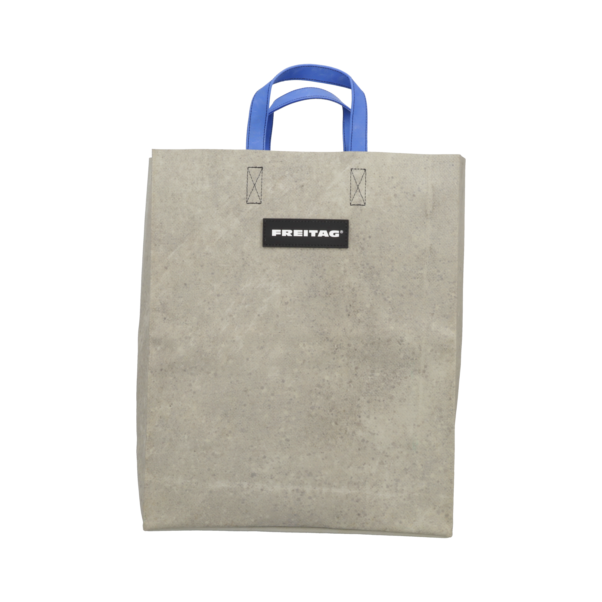 フライターグ　FREITAG F52 MIAMI VICE F52 MIAMI VICE | FREITAG