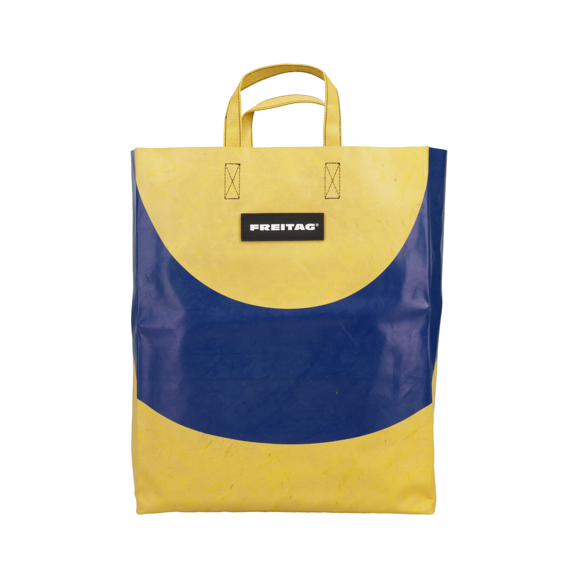 FREITAG F52 数字　ネビー F52 MIAMI VICE | FREITAG