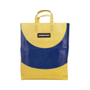 low quality preview for Product picture