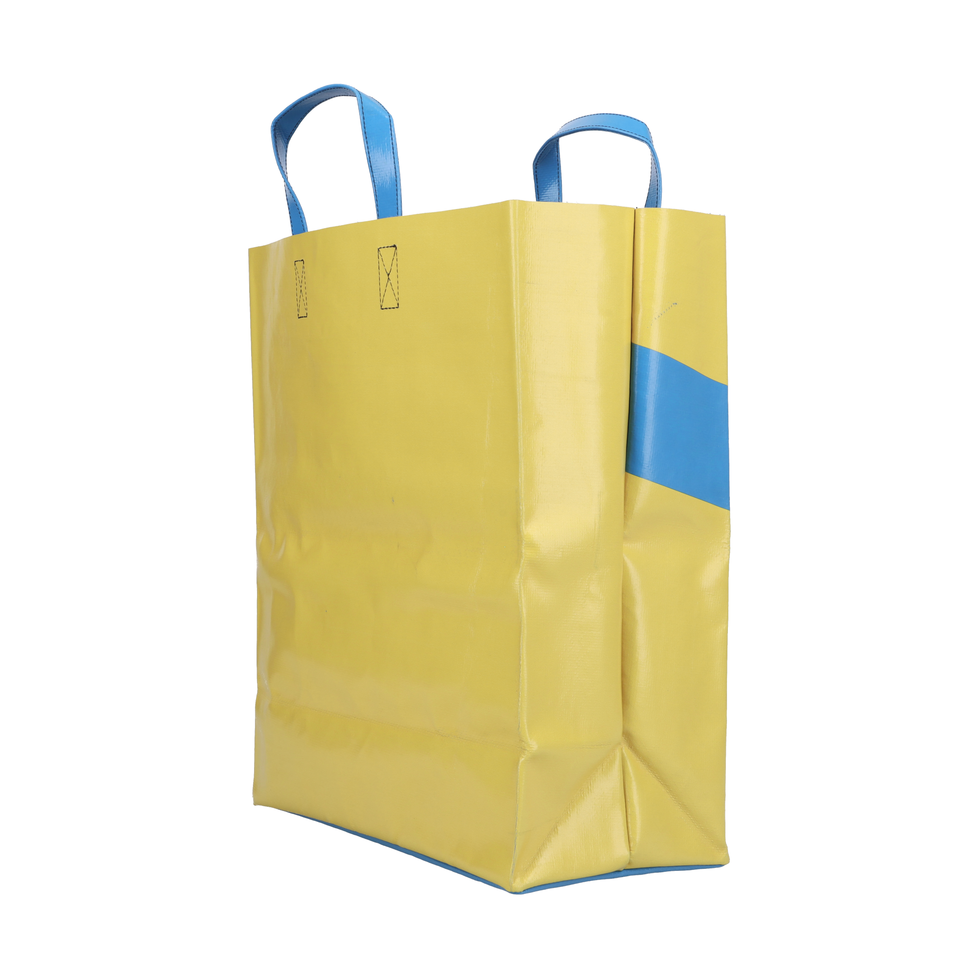 F52 MIAMI VICE | 227384 | FREITAG