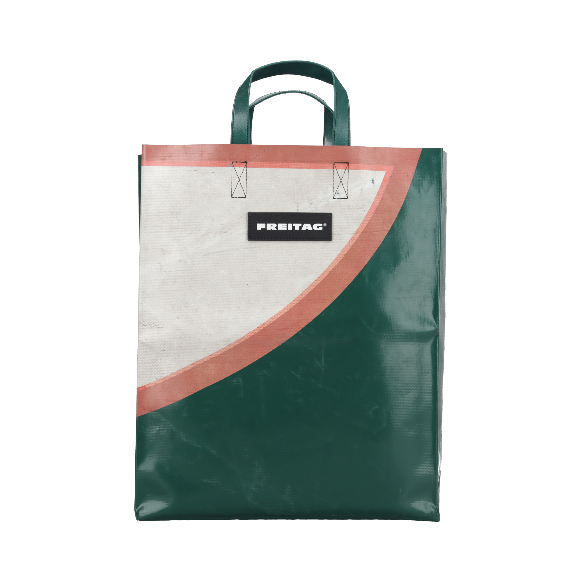 FREITAG バック ALL BAGS | FREITAG