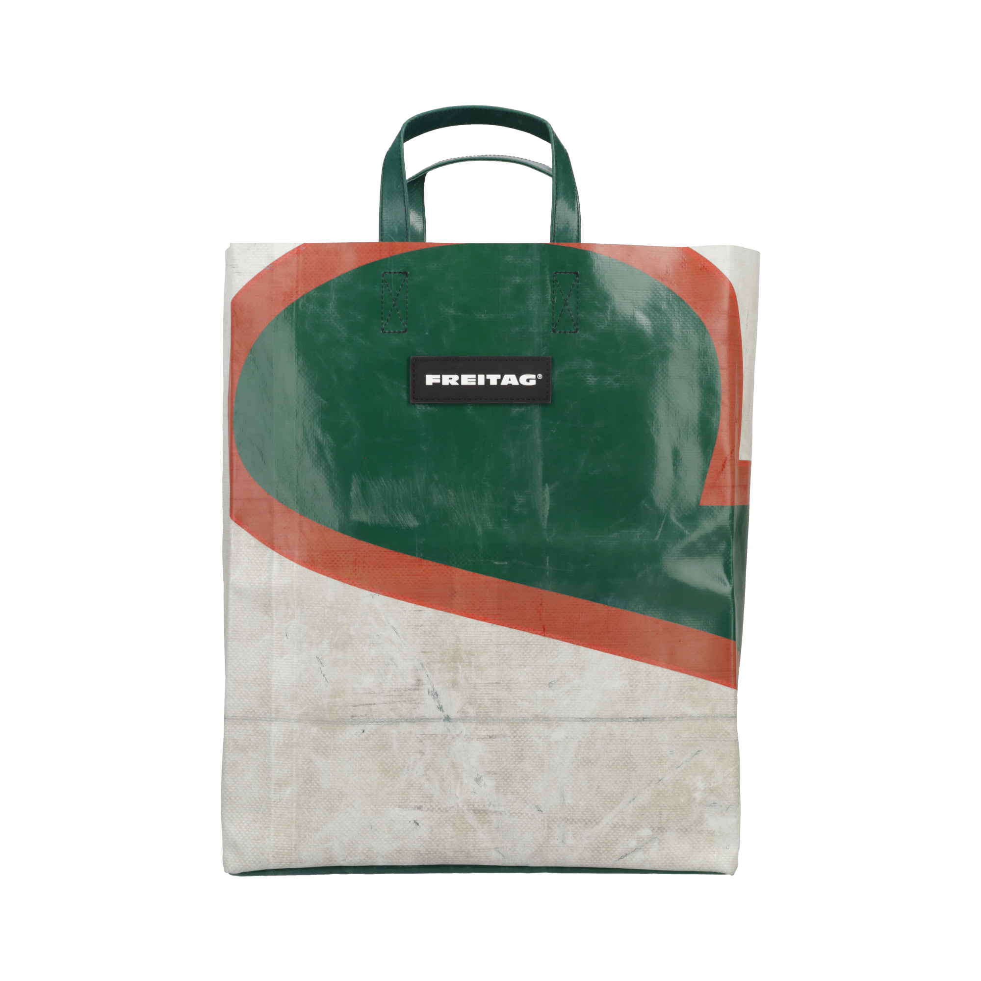 バッグ FREITAG f-cut Miamivice F52 MIAMI VICE | FREITAG