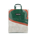 low quality preview for Product picture