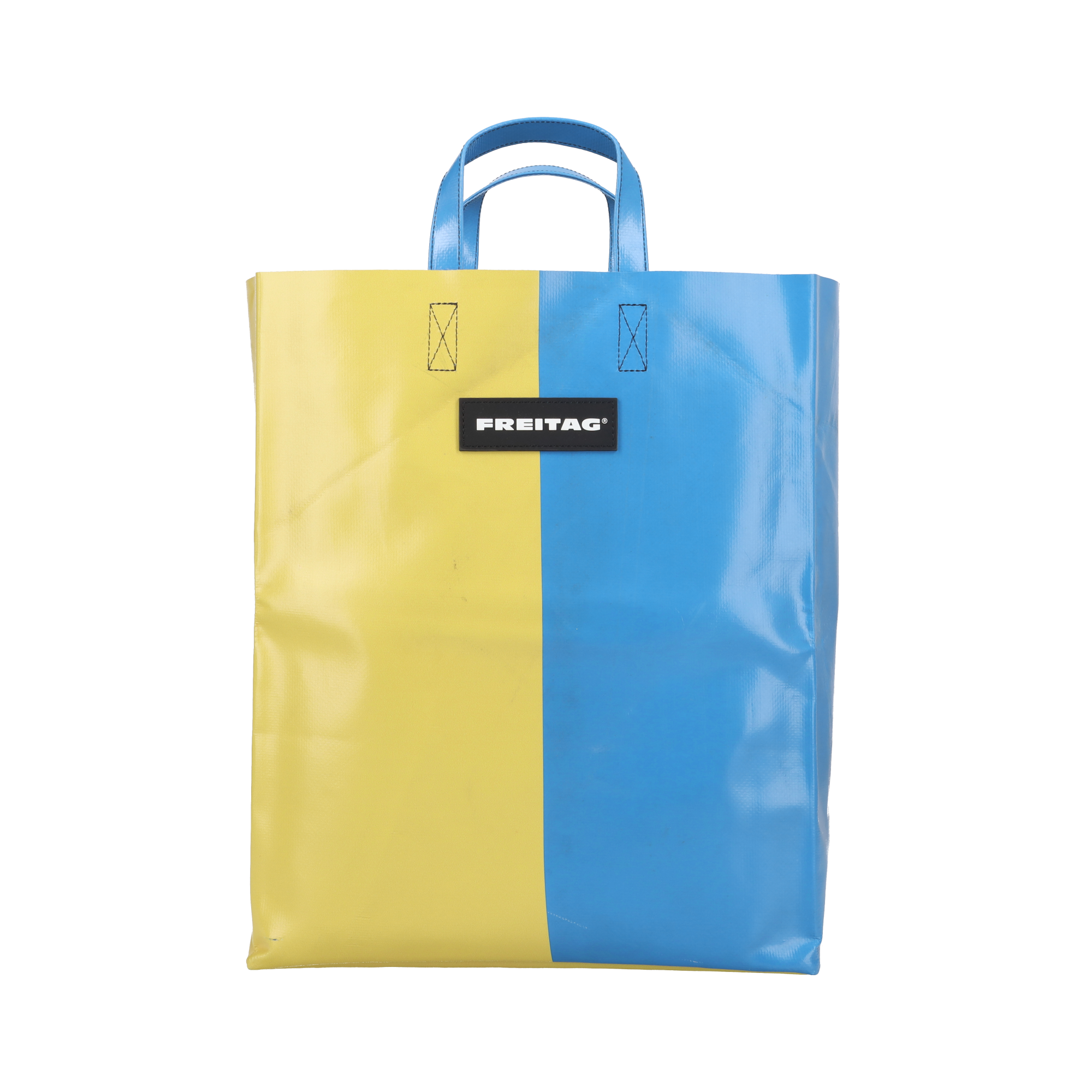 F52 MIAMI VICE | FREITAG