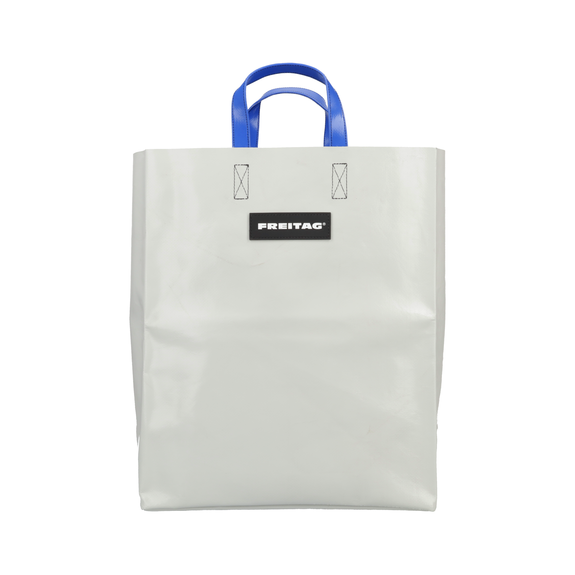 バッグ F52 MIAMI VICE F52 MIAMI VICE | FREITAG