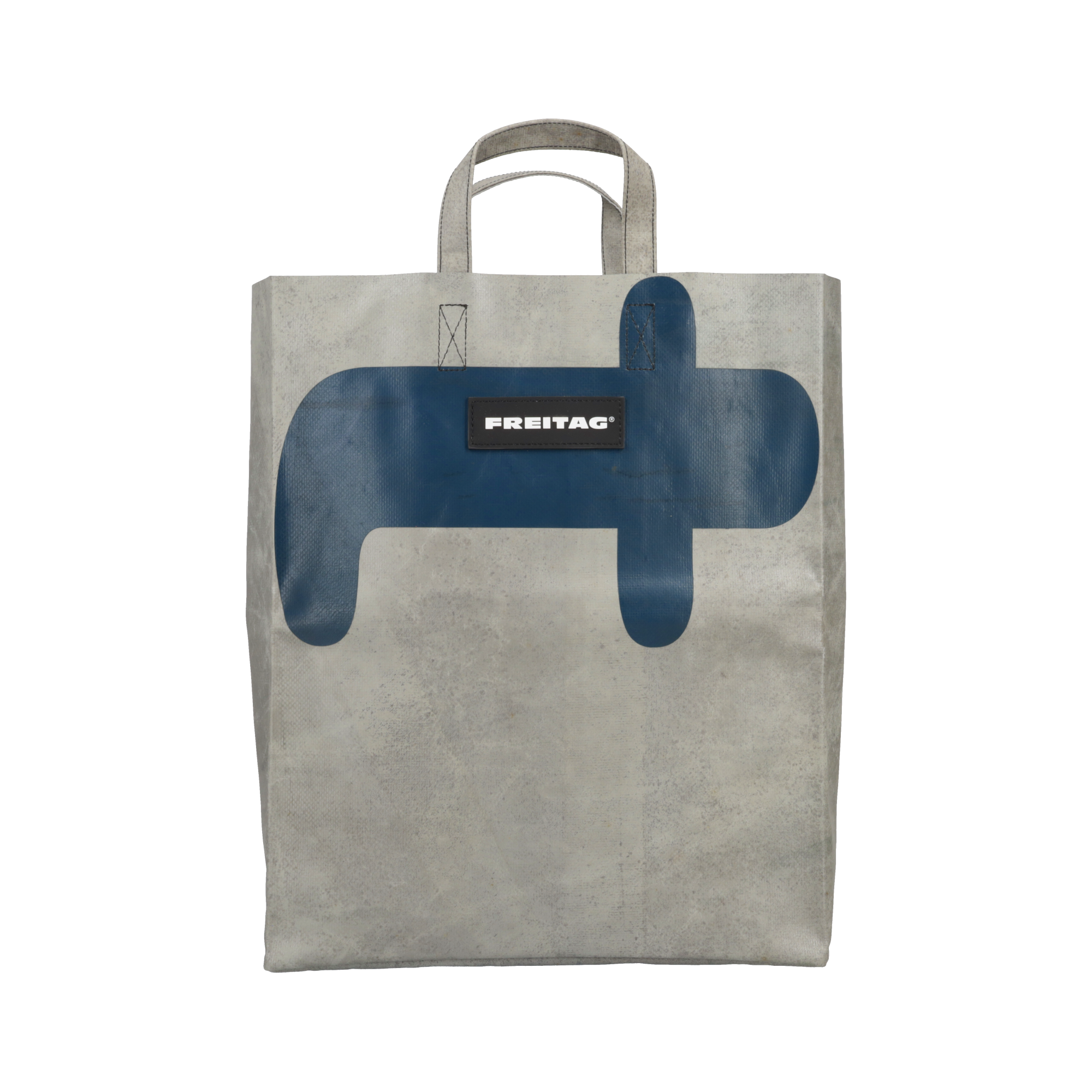 F52 MIAMI VICE | FREITAG