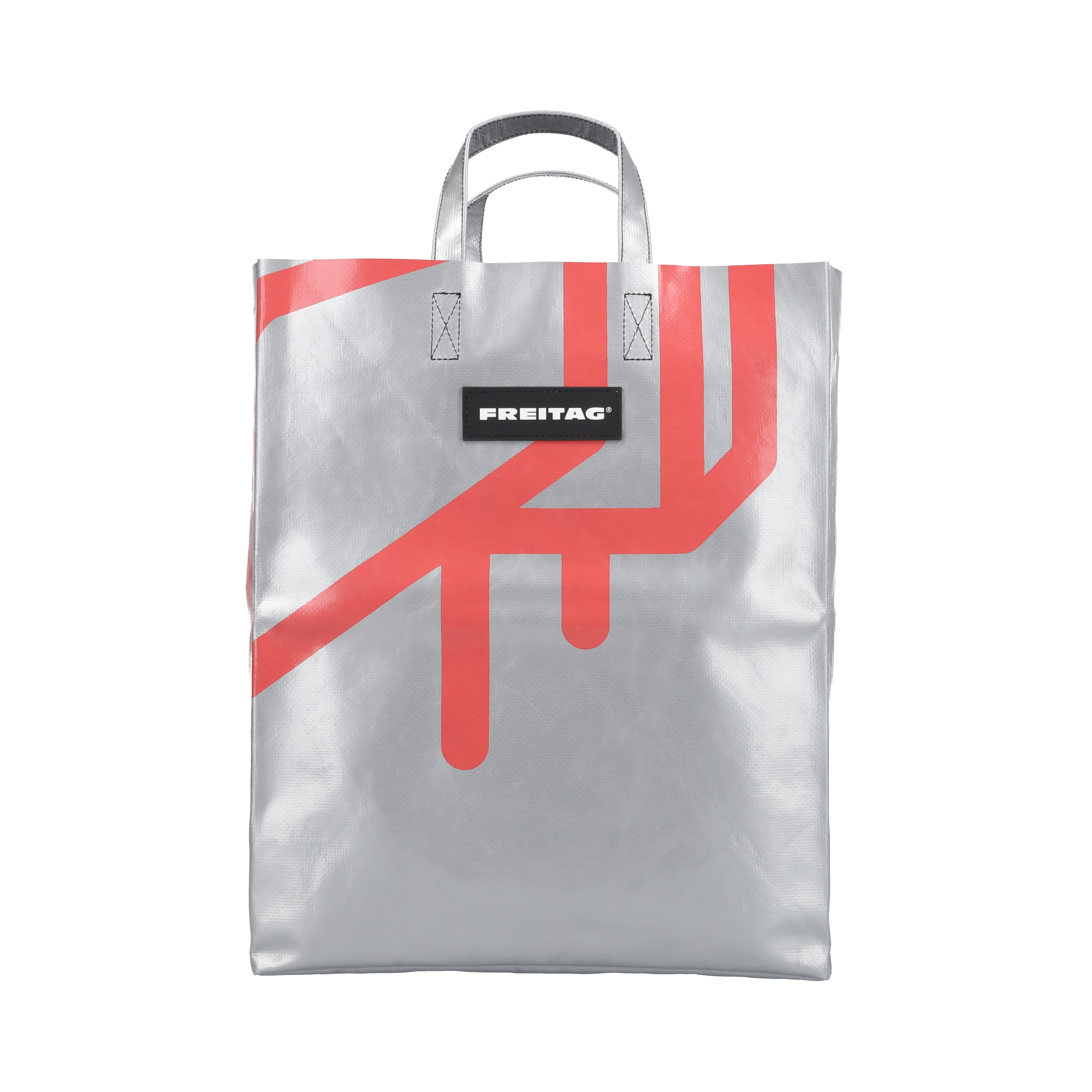 F52 MIAMI VICE | FREITAG