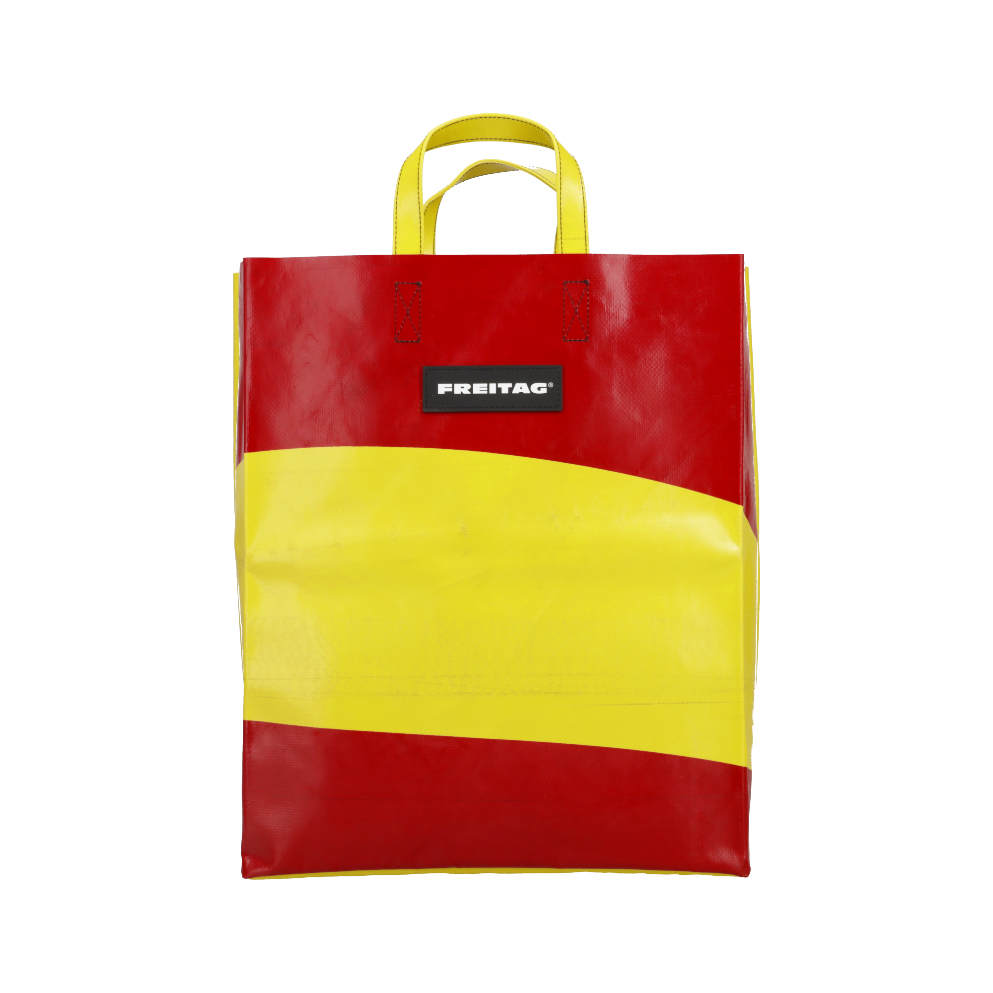 F52 MIAMI VICE | FREITAG