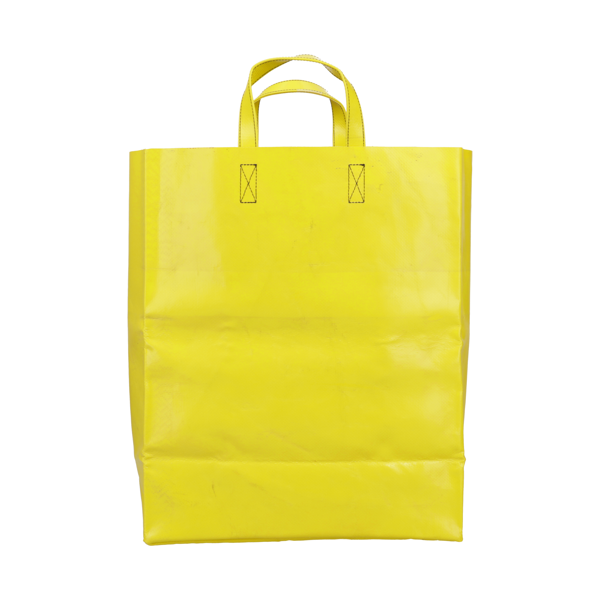 FREITAG フライターグ トートバッグ F52 MiamiVice イエロー F52 MIAMI VICE | 901140 | FREITAG