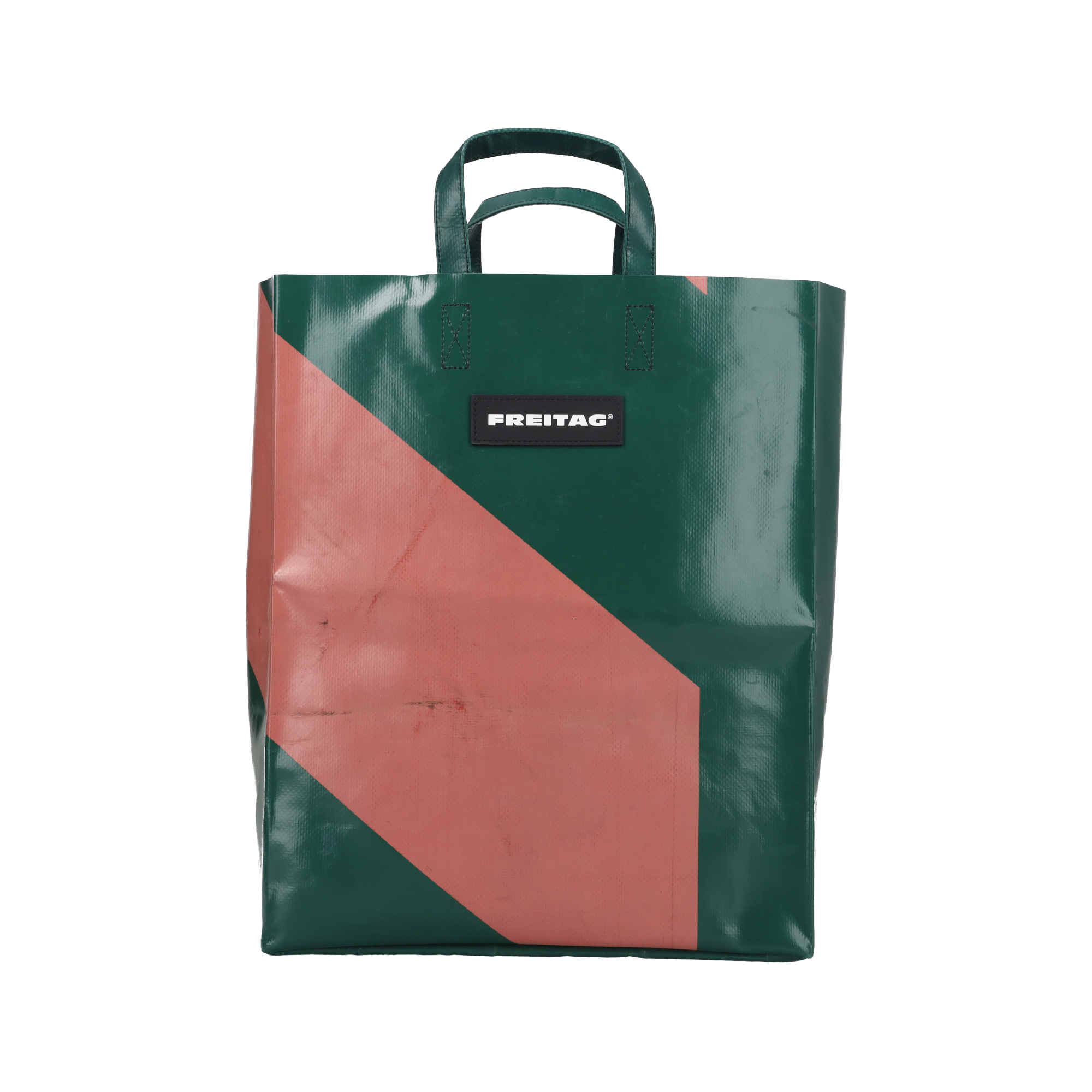 FREITAG MIAM VICE フライターグ マイアミバイス F52 MIAMI VICE | FREITAG