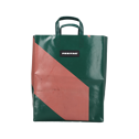 low quality preview for Product picture