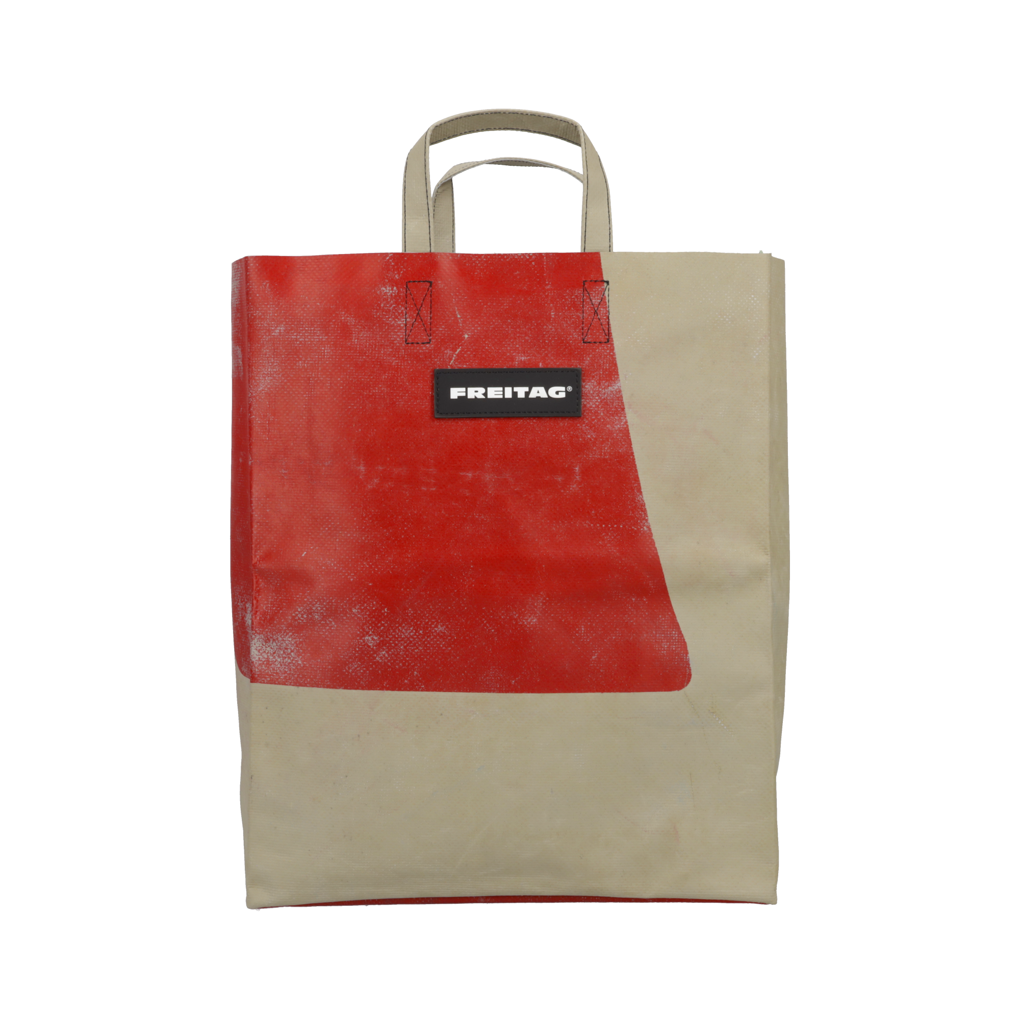 FREITAG フライターグ F52 マイアミバイス トートバッグ F52 MIAMI VICE | FREITAG