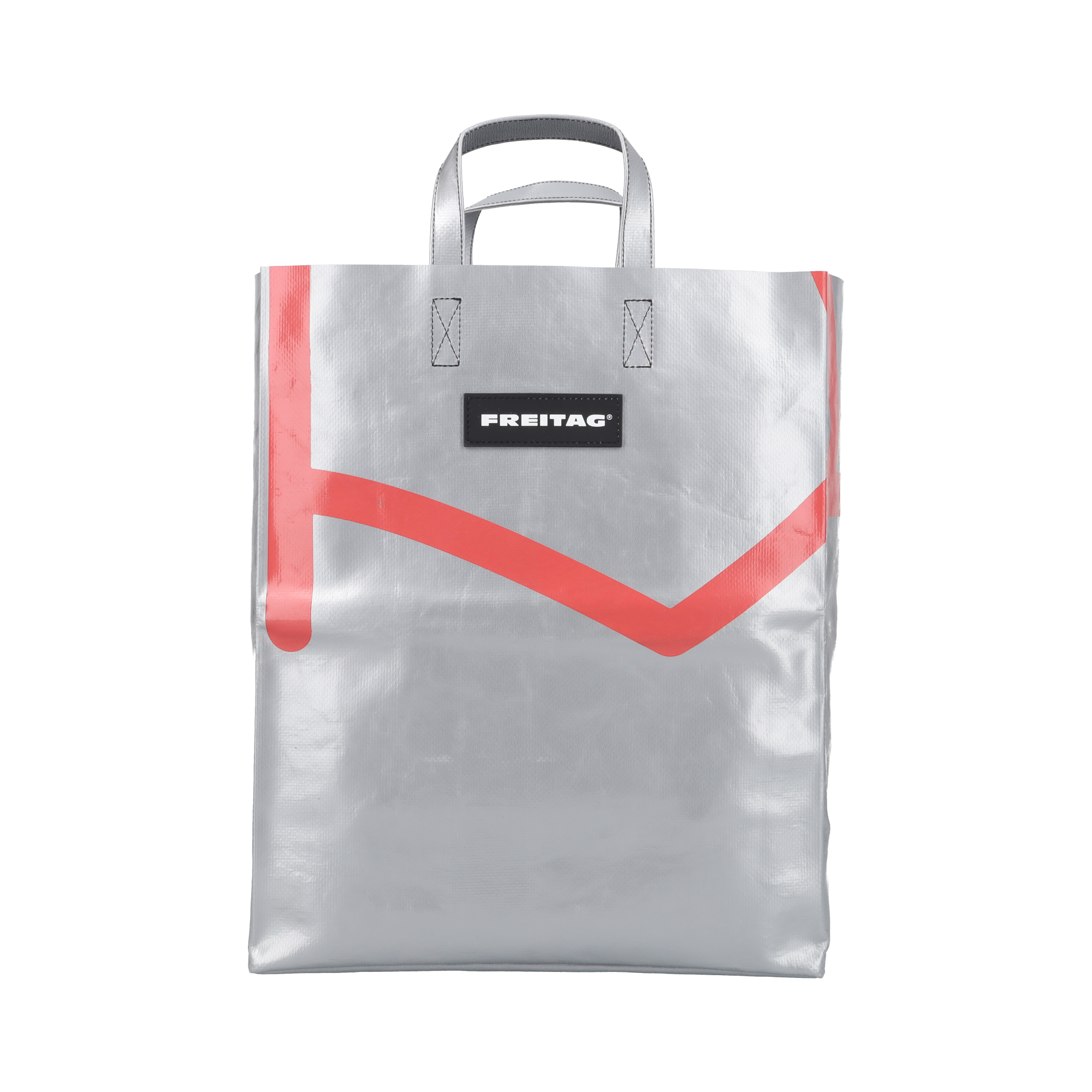 F52 MIAMI VICE | FREITAG